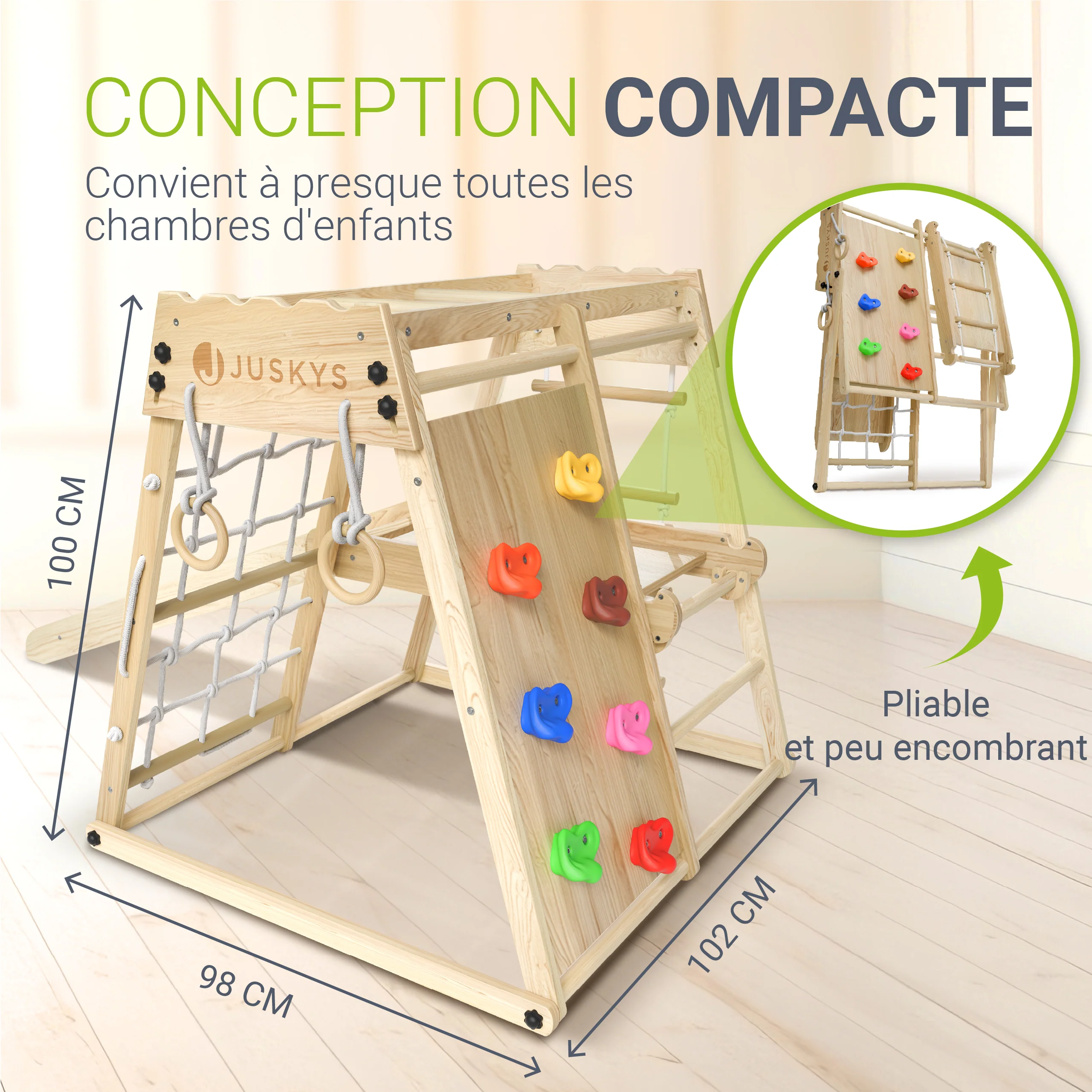 Image du produit 27