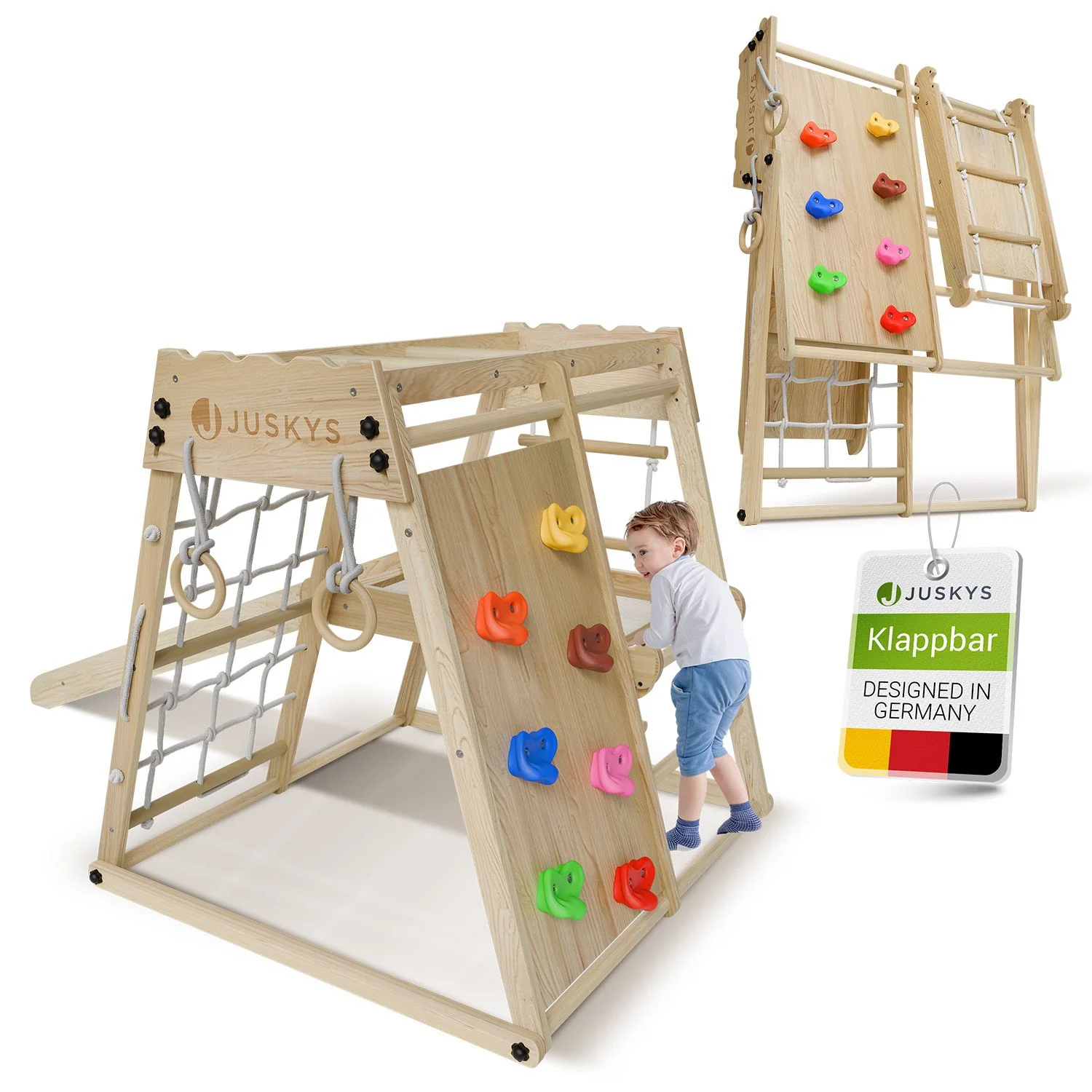 Image du produit 8