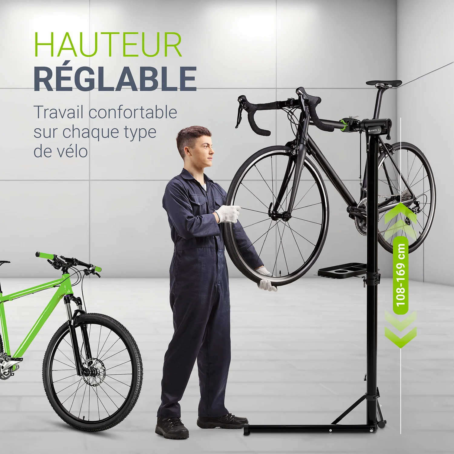 Image du produit 11