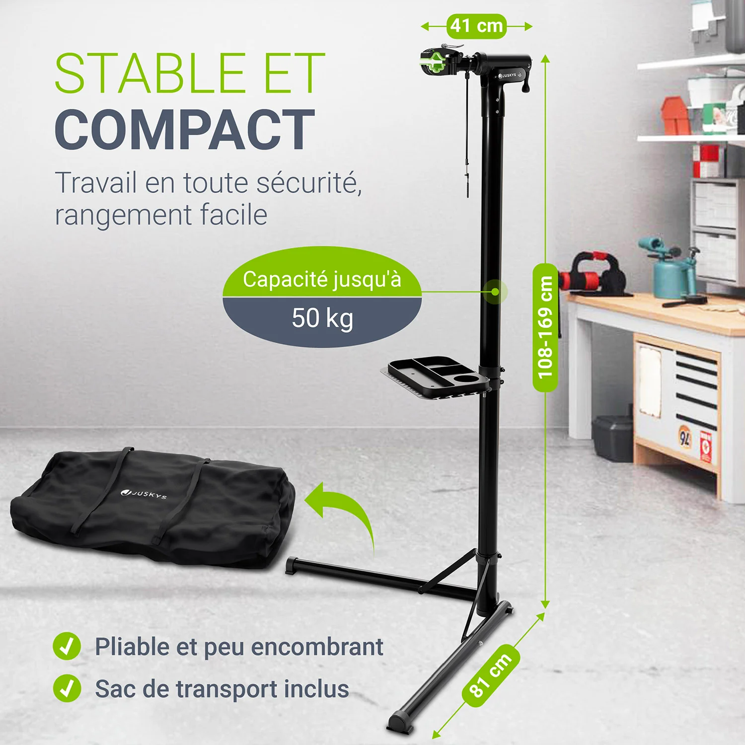 Image du produit 12
