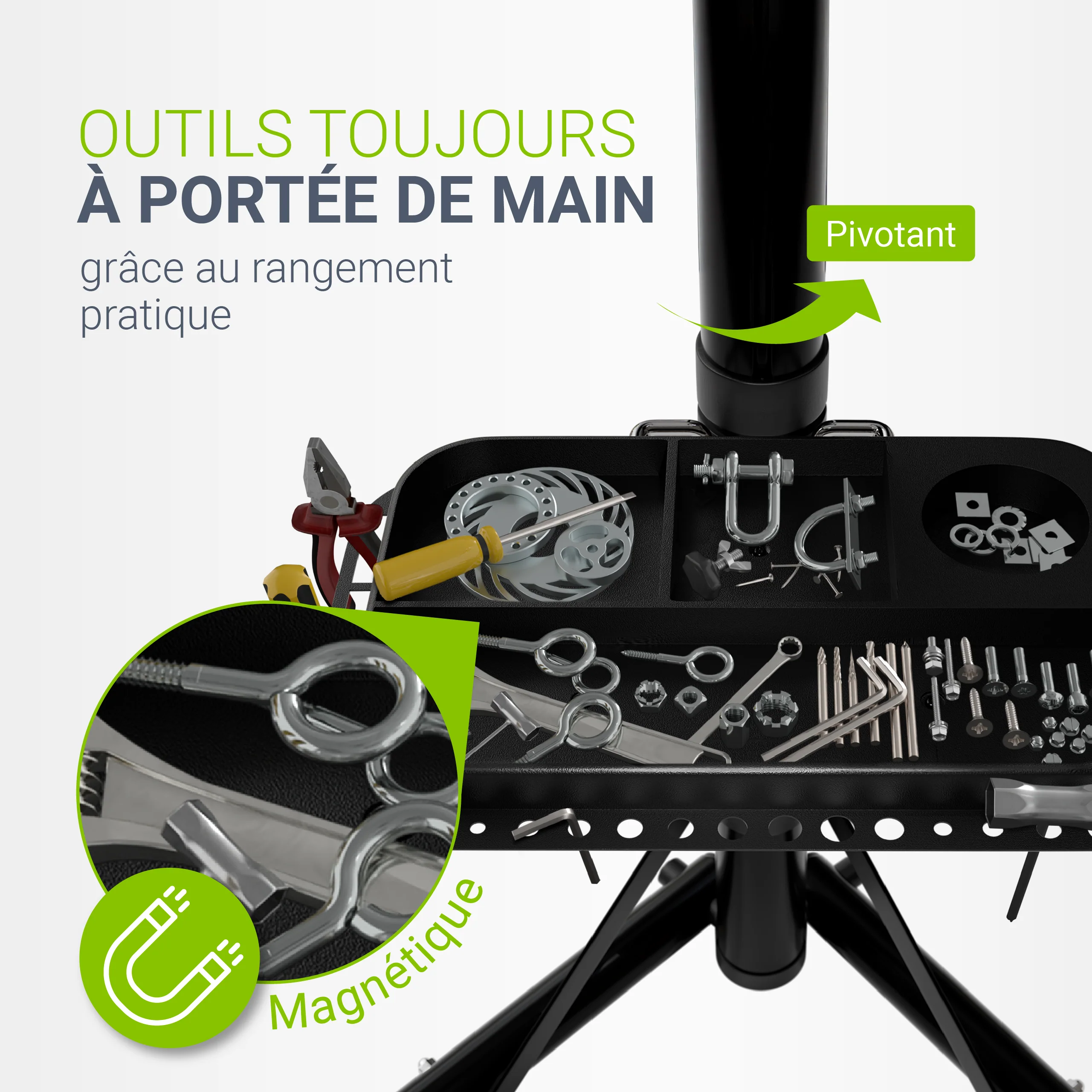 Image du produit 13