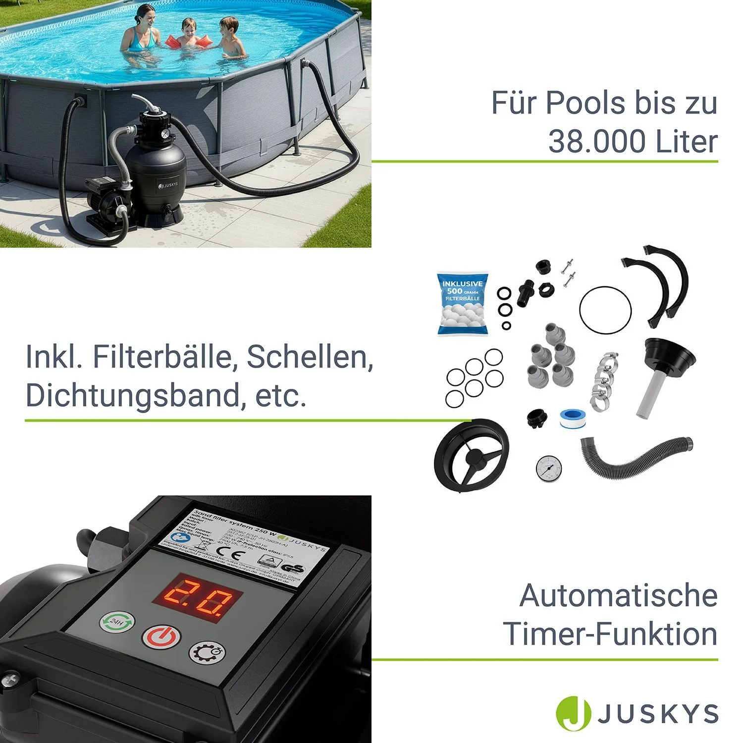 Image du produit 14