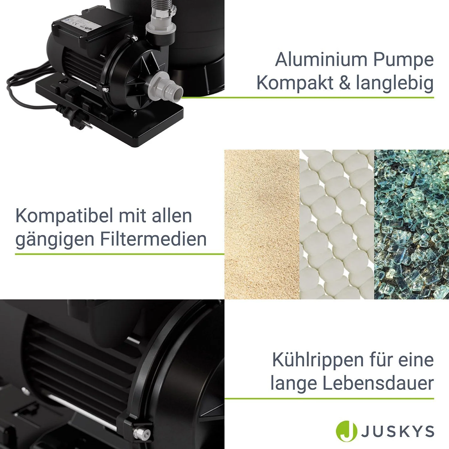 Image du produit 15