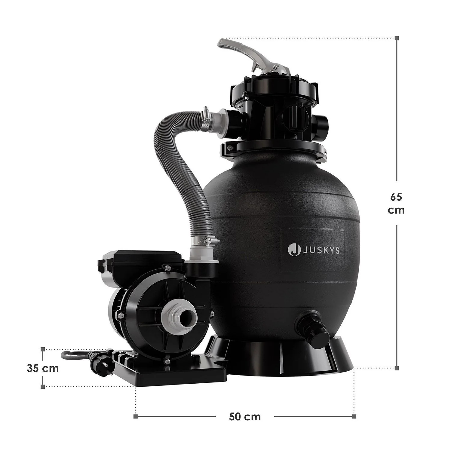 Image du produit 20