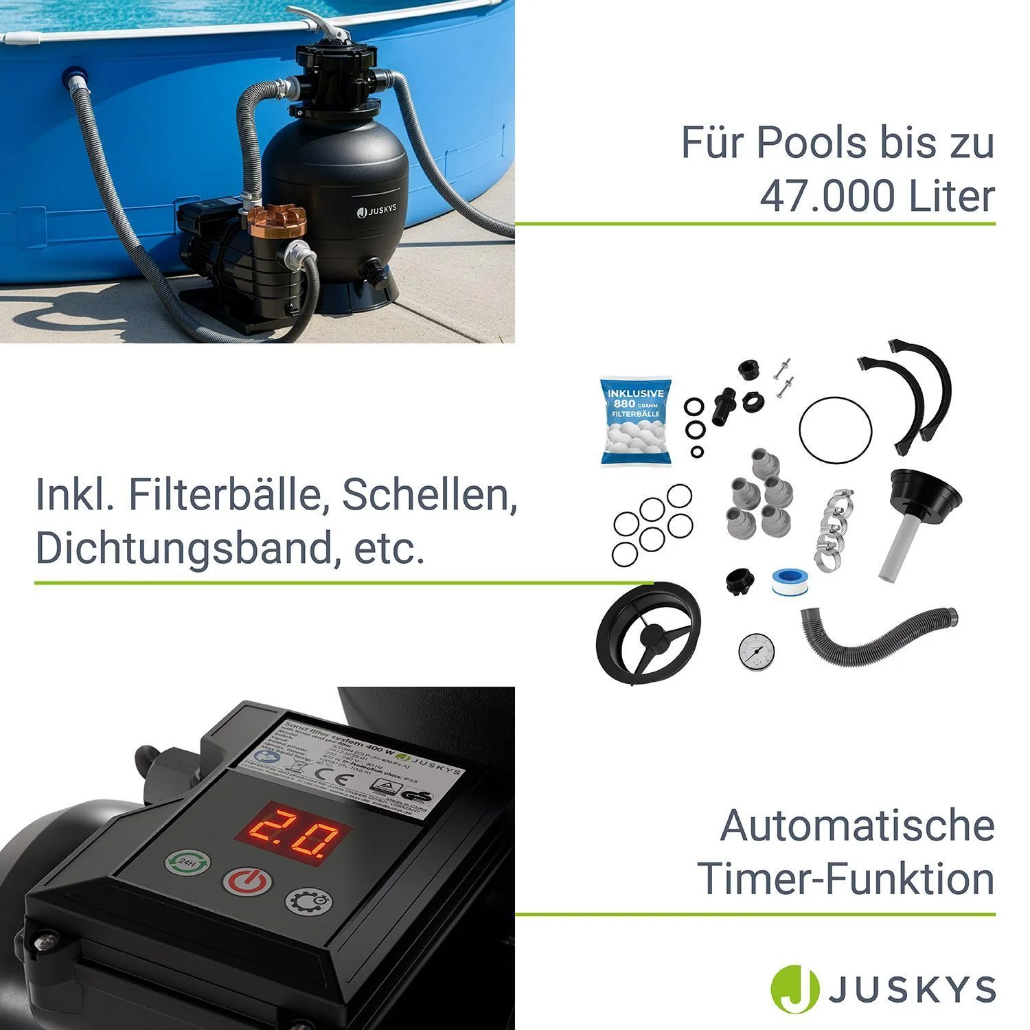 Image du produit 34
