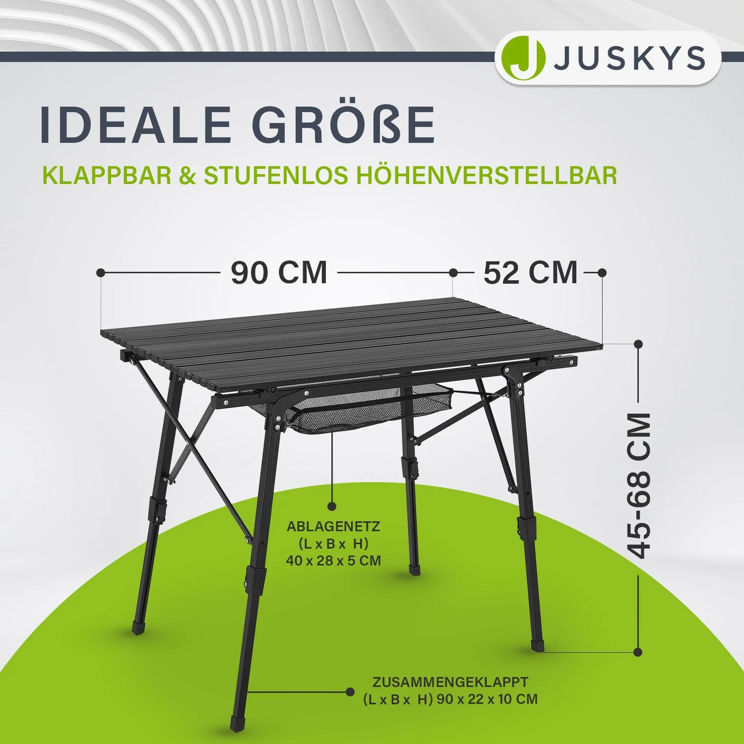 Image du produit 10