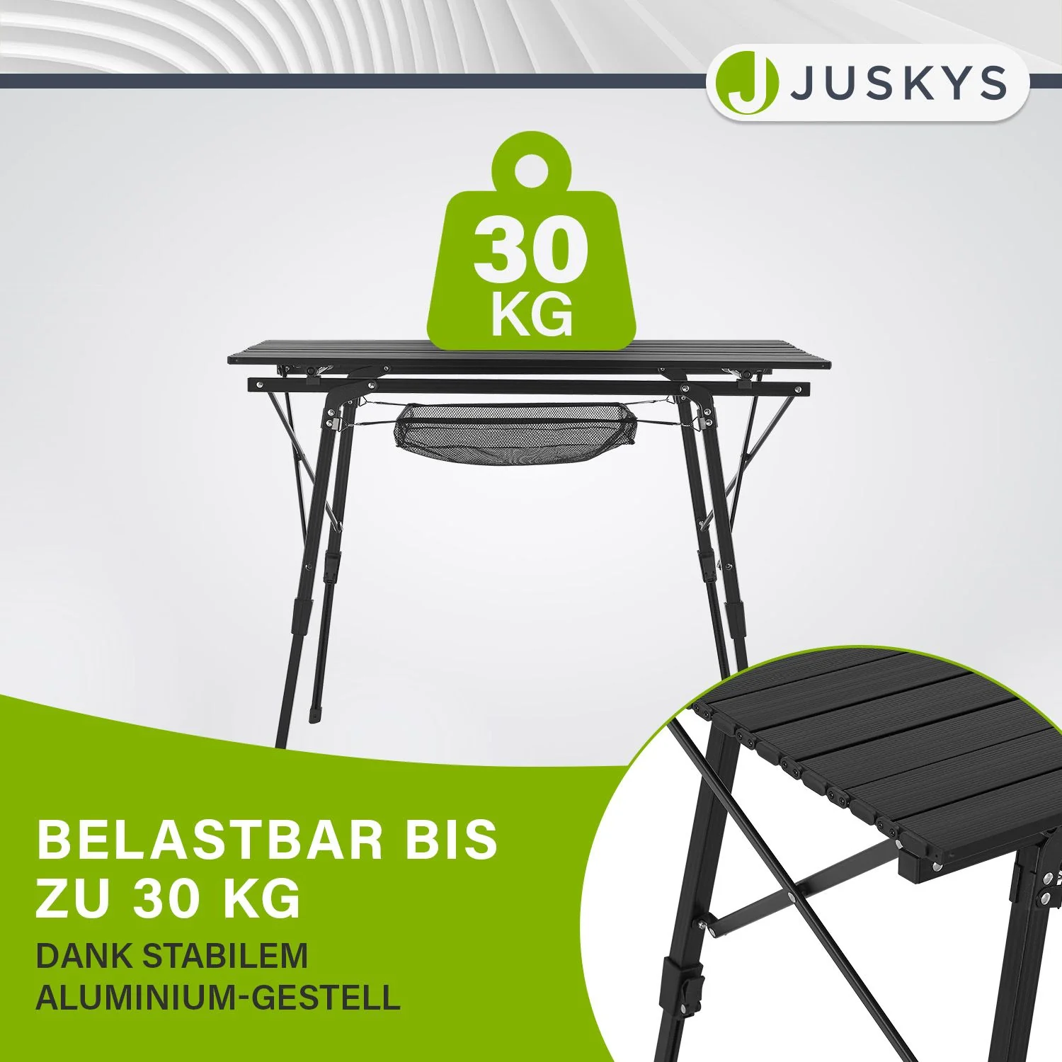 Image du produit 13