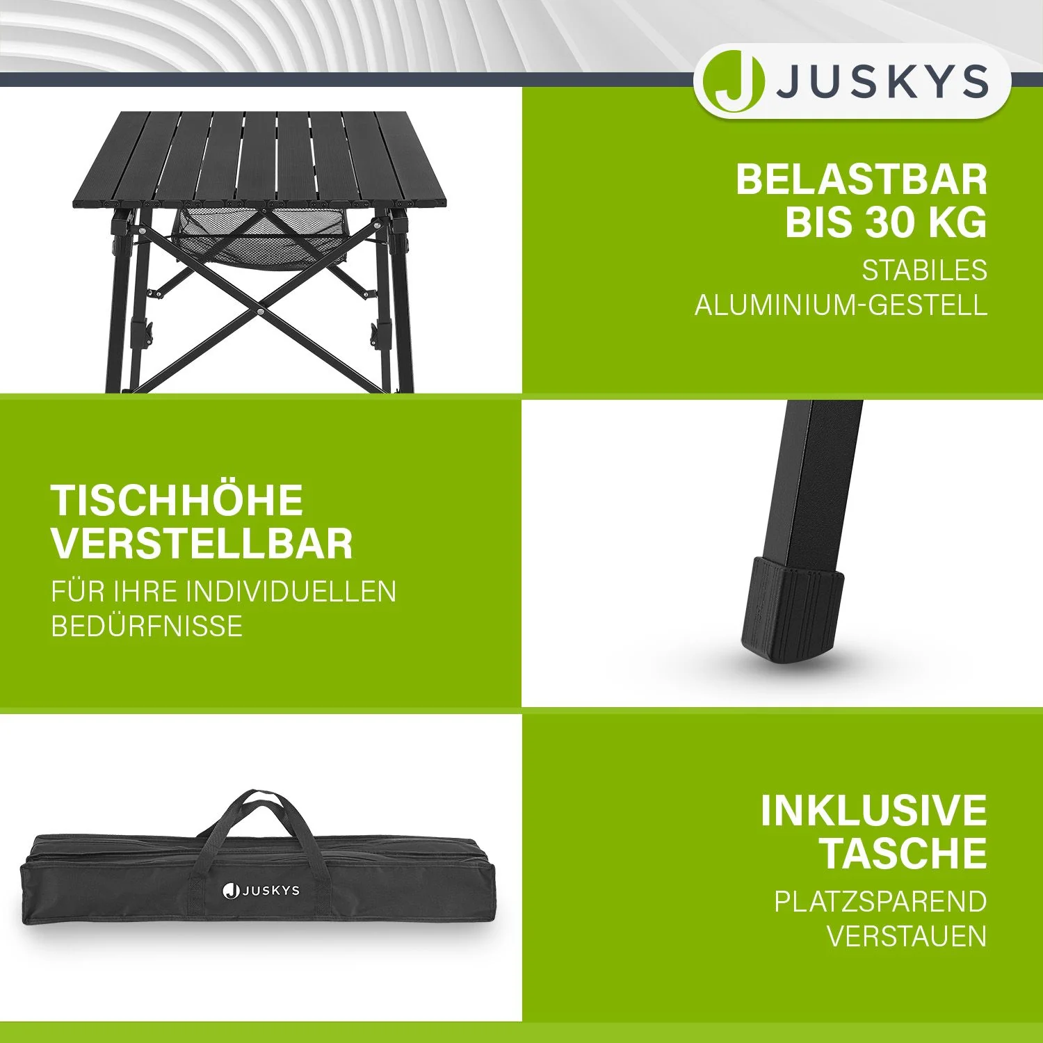 Image du produit 14