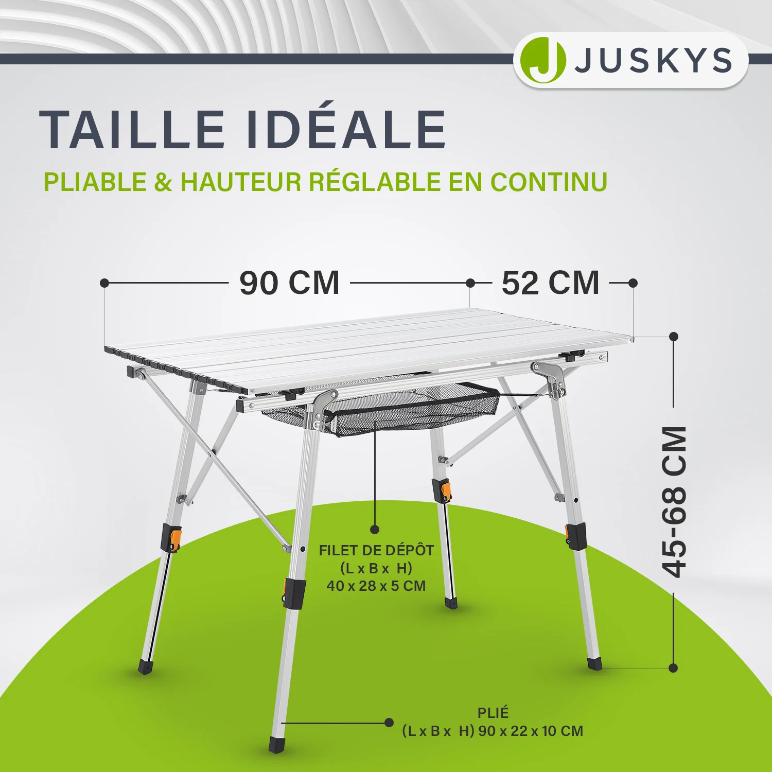 Image du produit 17