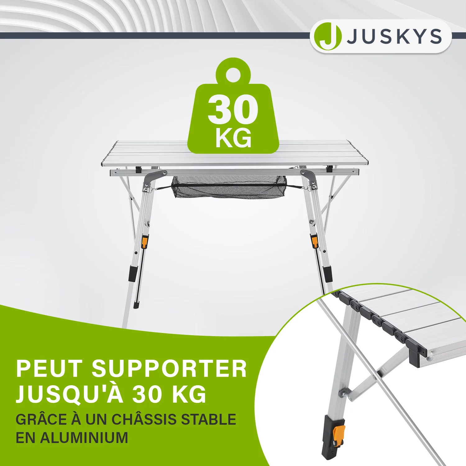 Image du produit 20