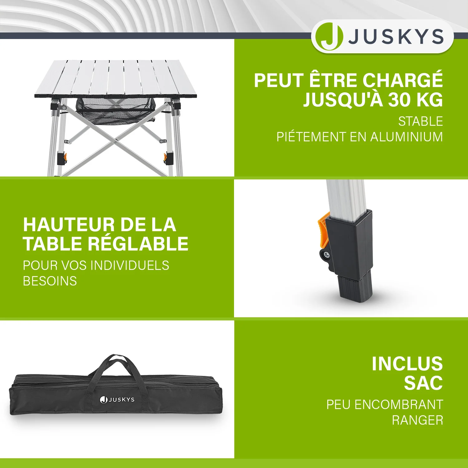 Image du produit 21