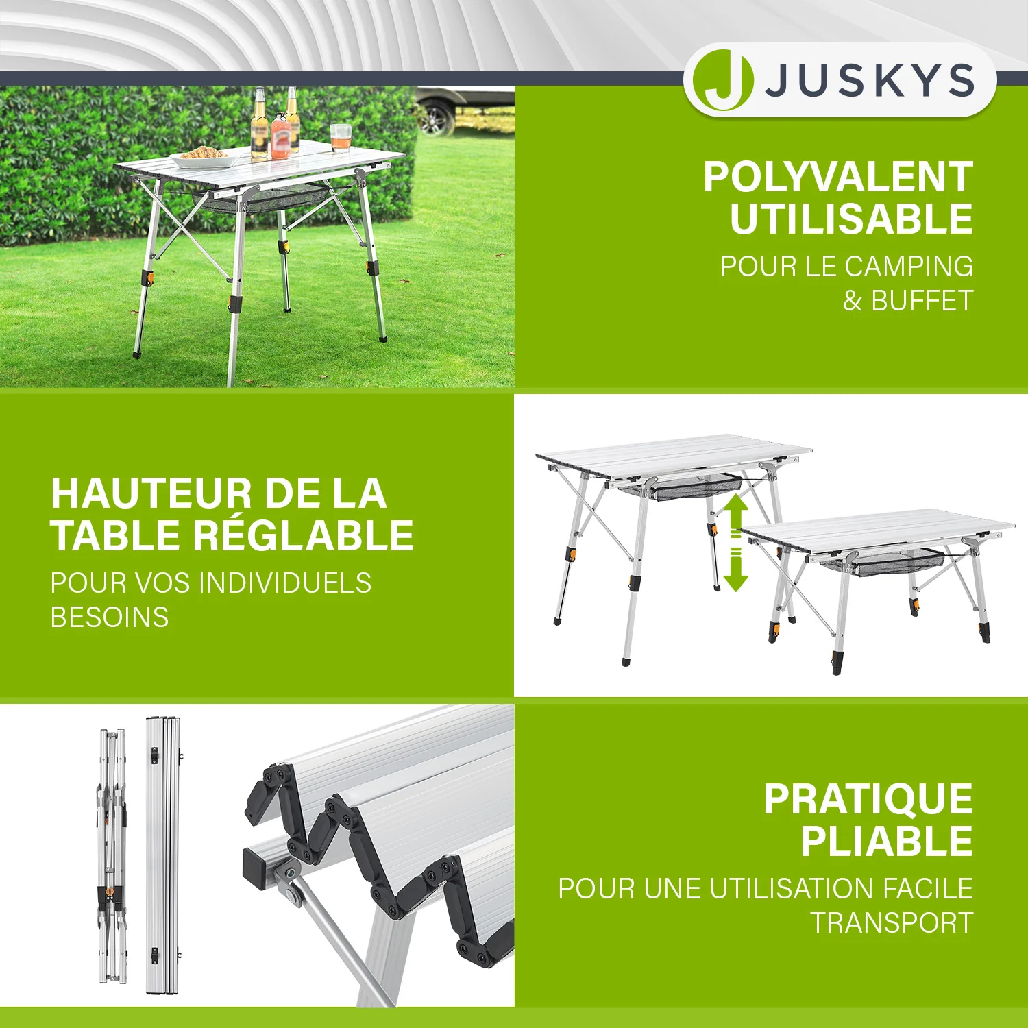 Image du produit 22
