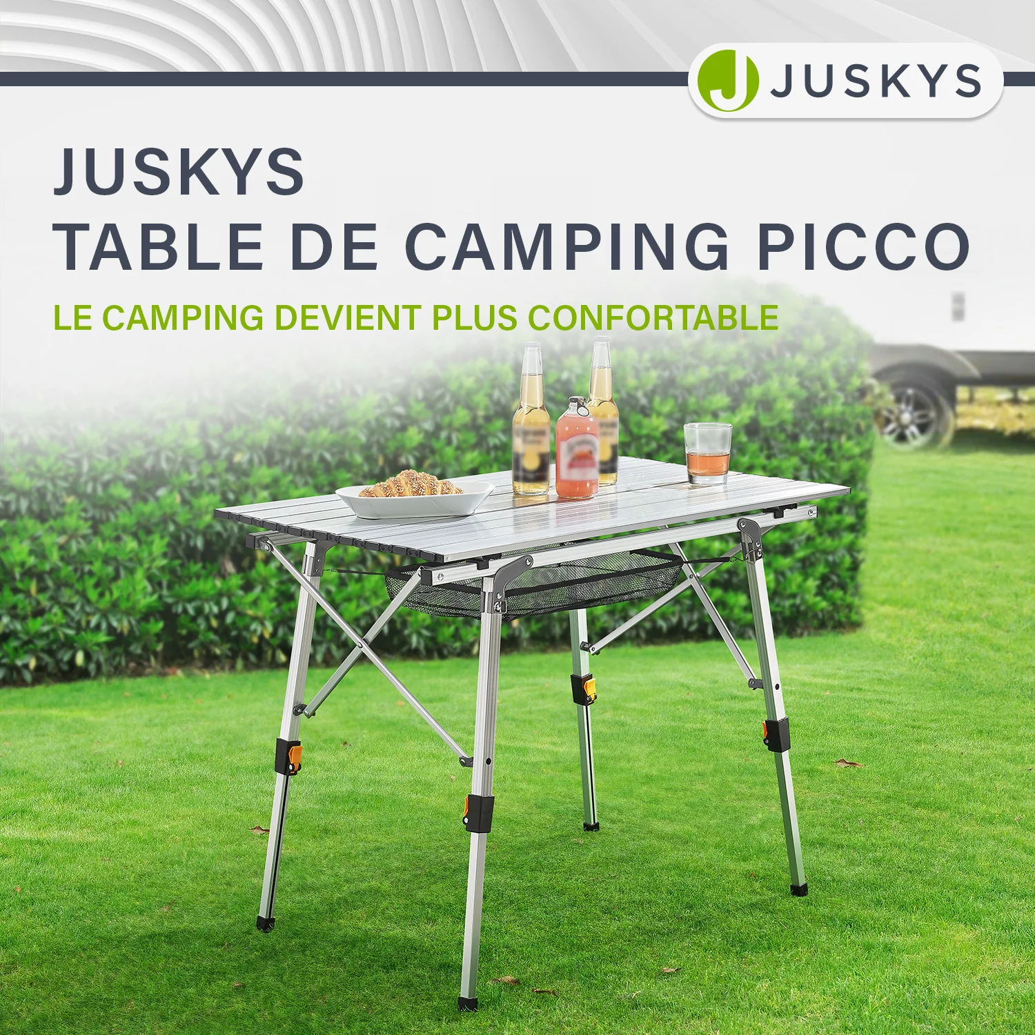 Image du produit 23
