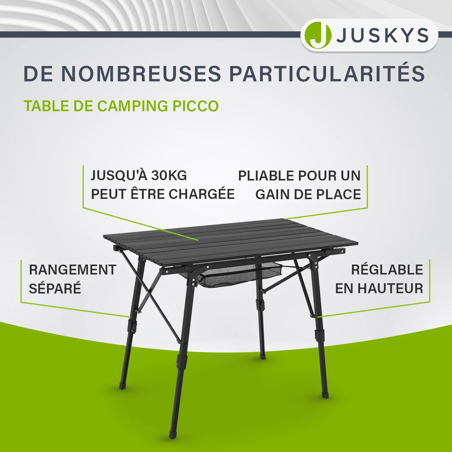 Image du produit 25