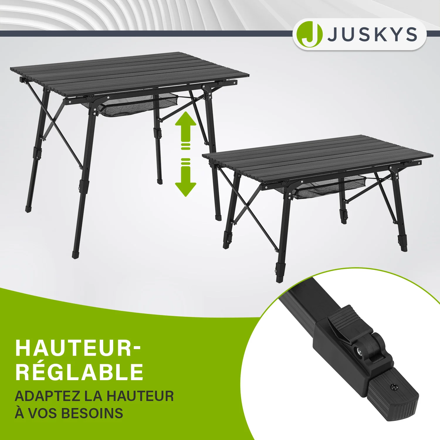 Image du produit 26
