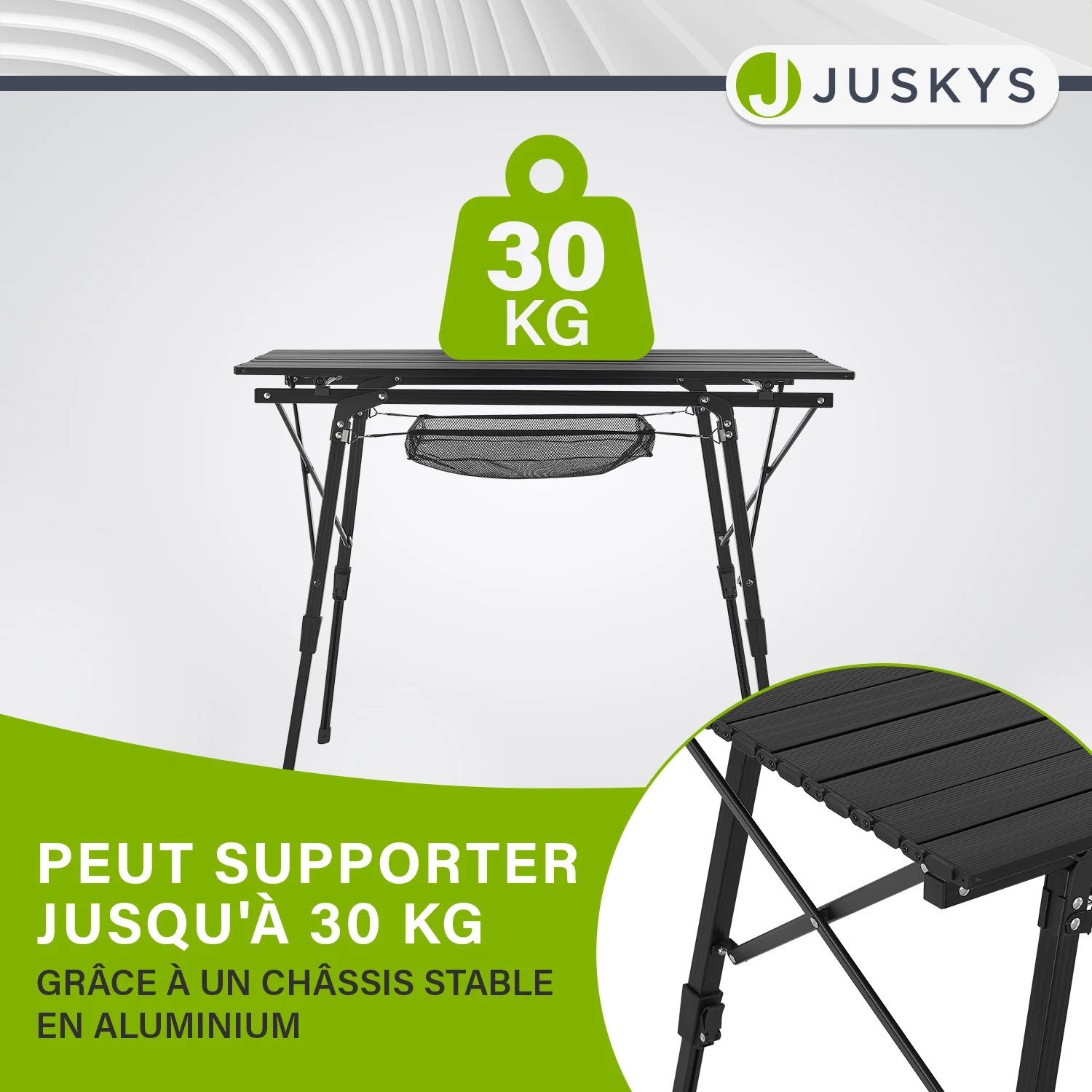 Image du produit 27