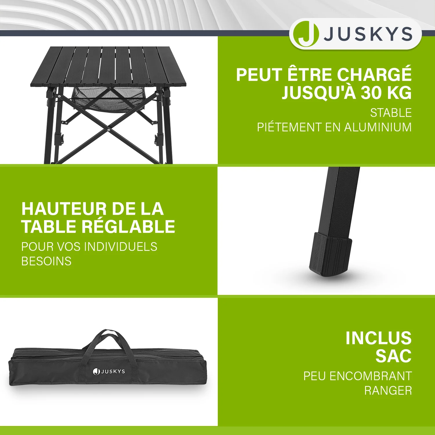 Image du produit 28