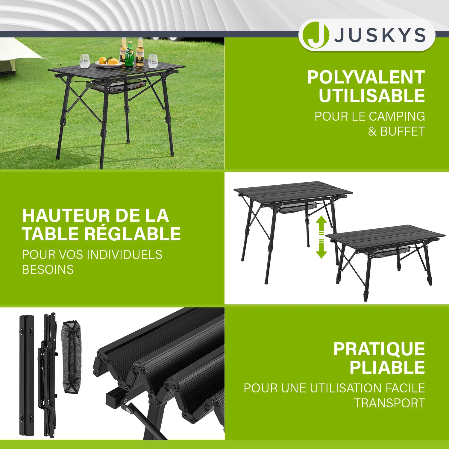 Image du produit 29