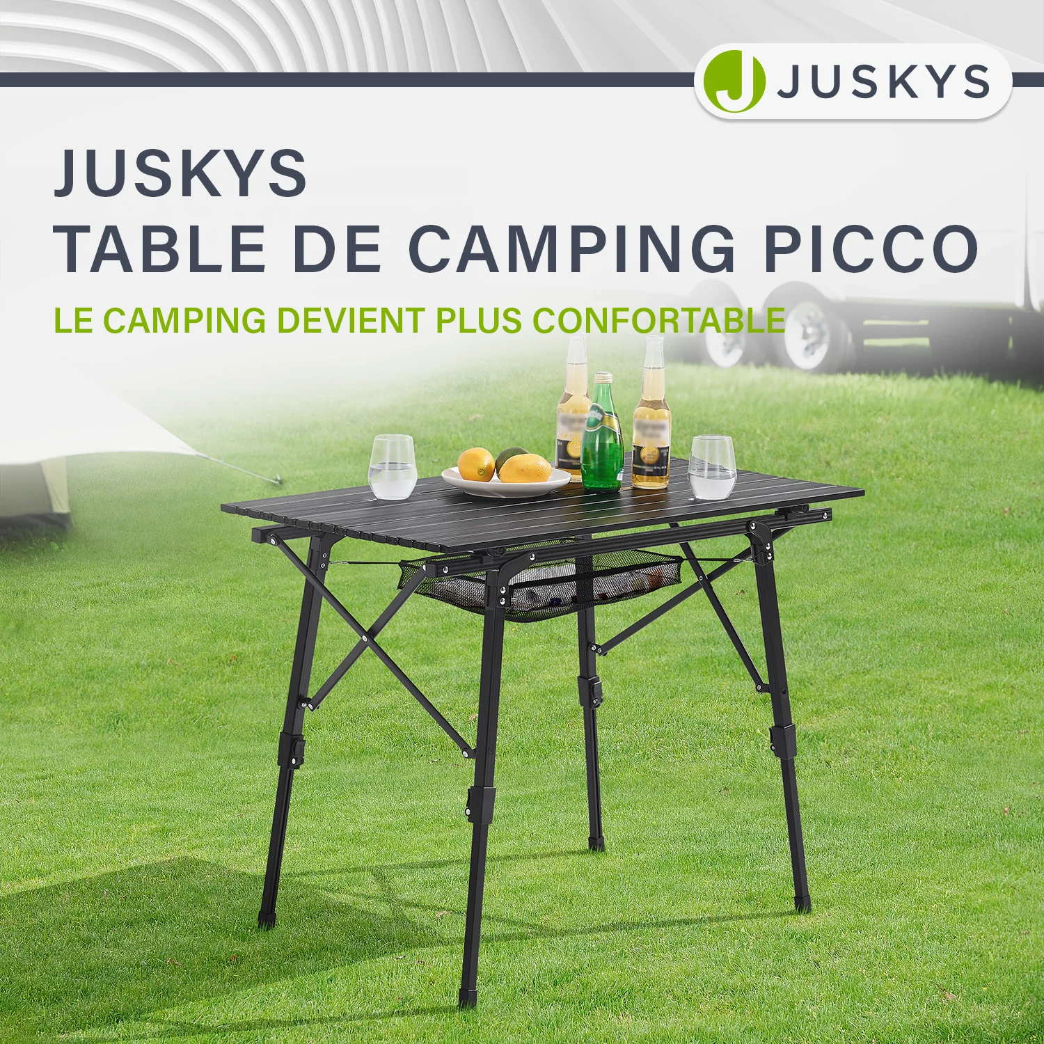 Image du produit 30
