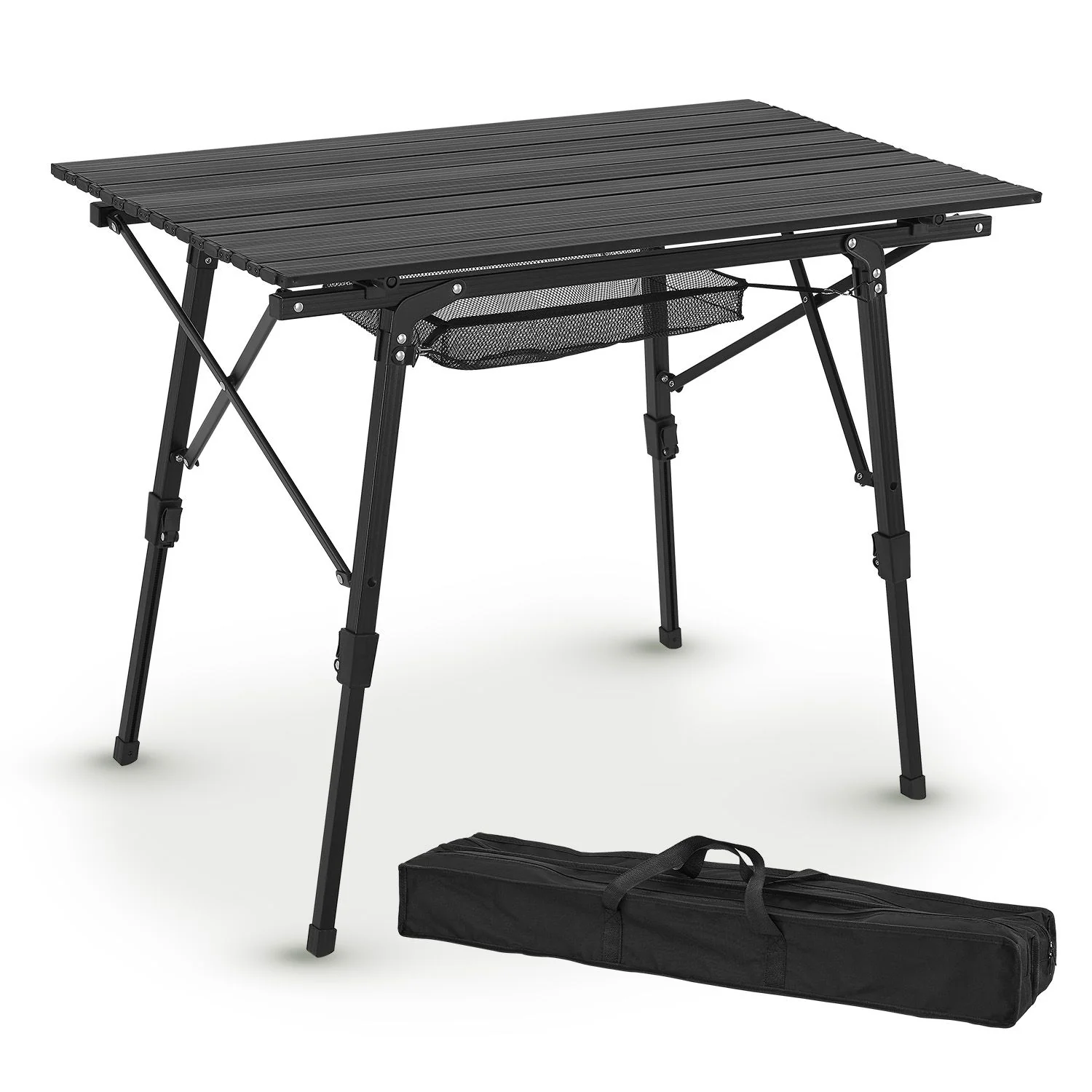 Image du produit 9