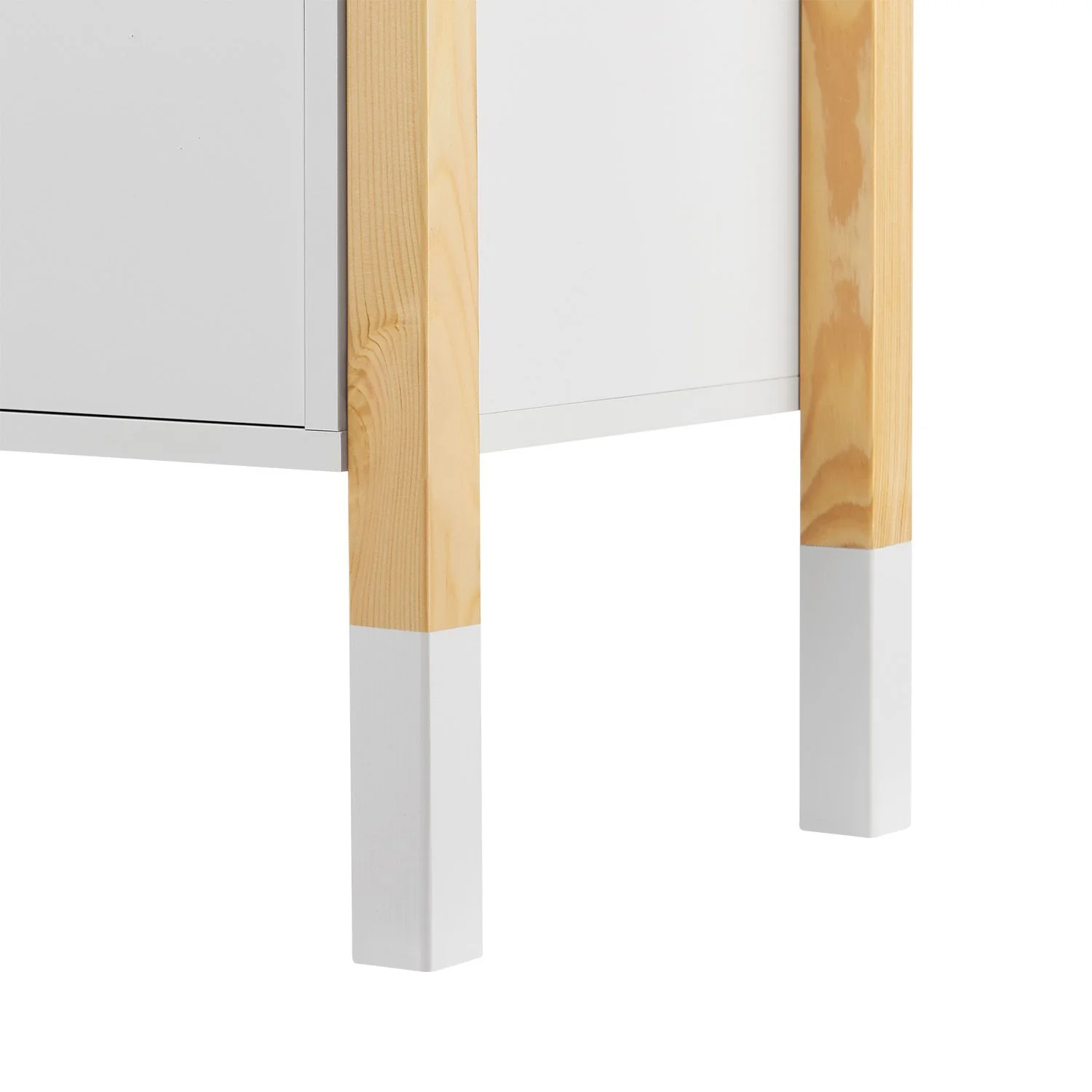 Image du produit 12
