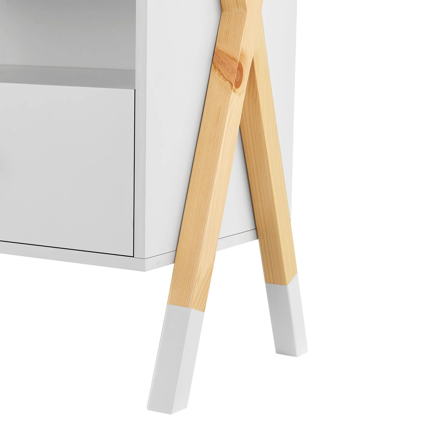 Image du produit 11