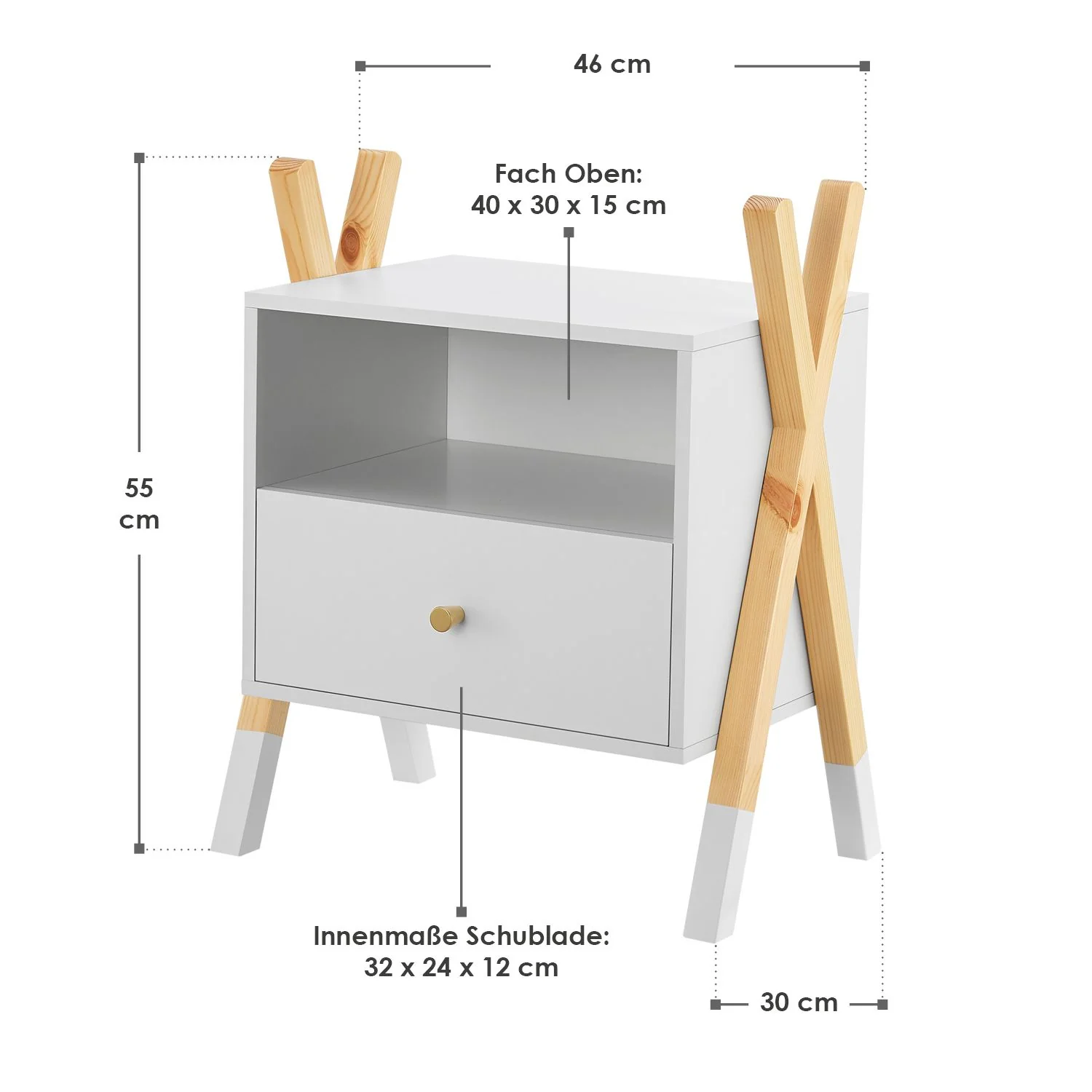 Image du produit 12