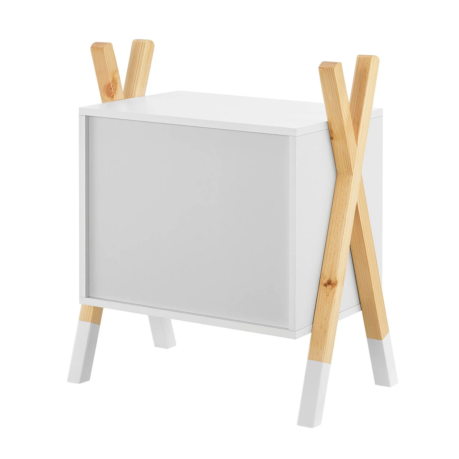 Image du produit 8