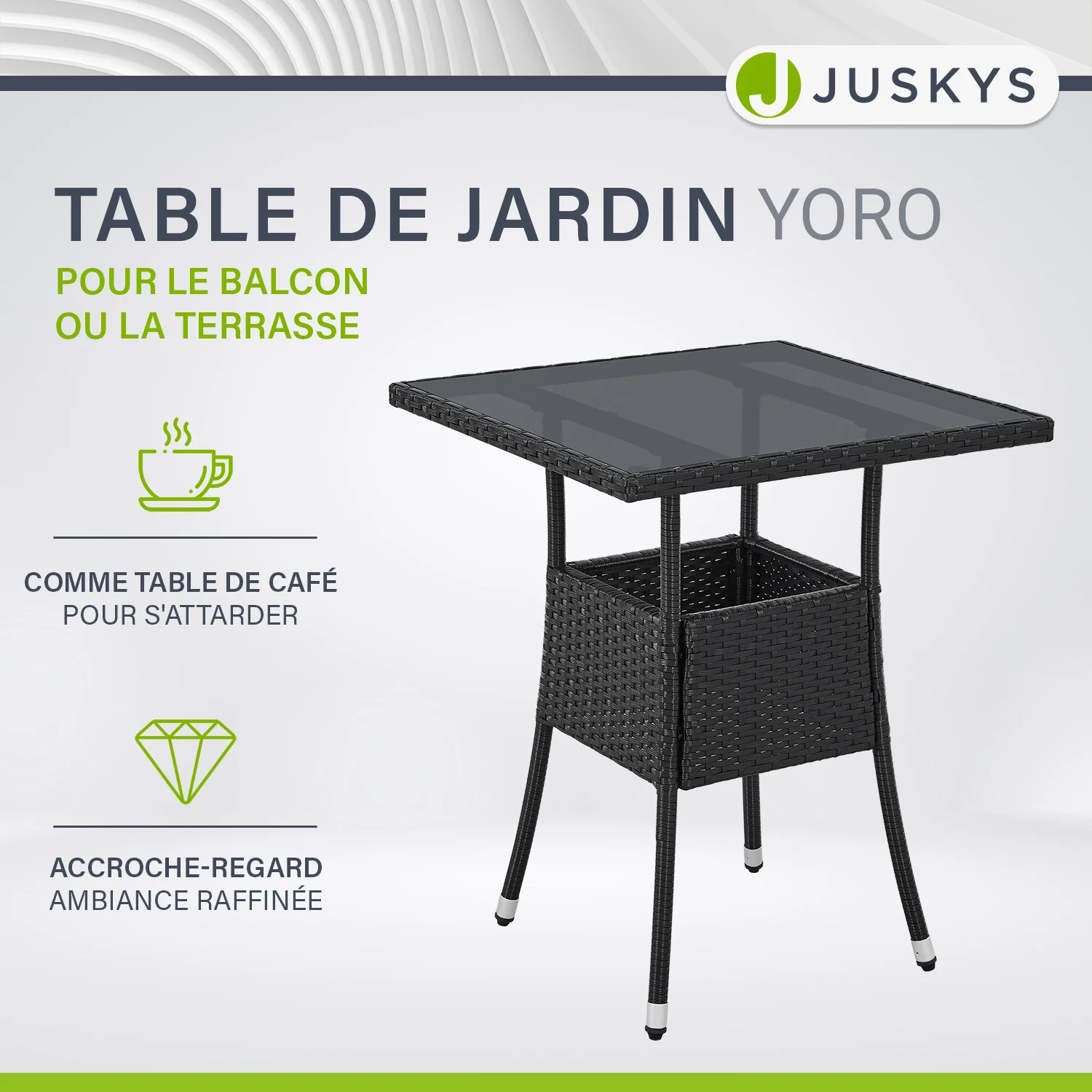 Image du produit 33