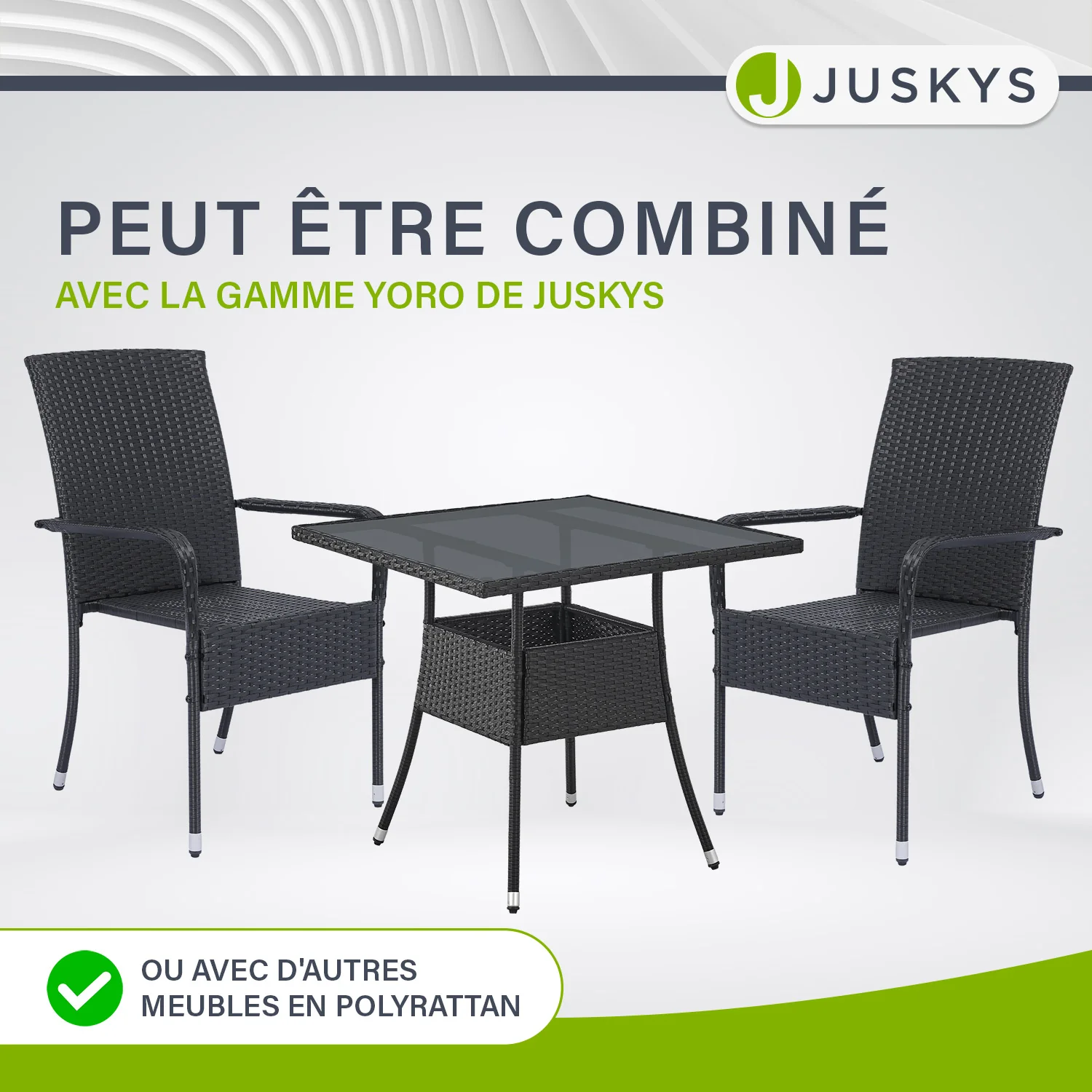 Image du produit 50