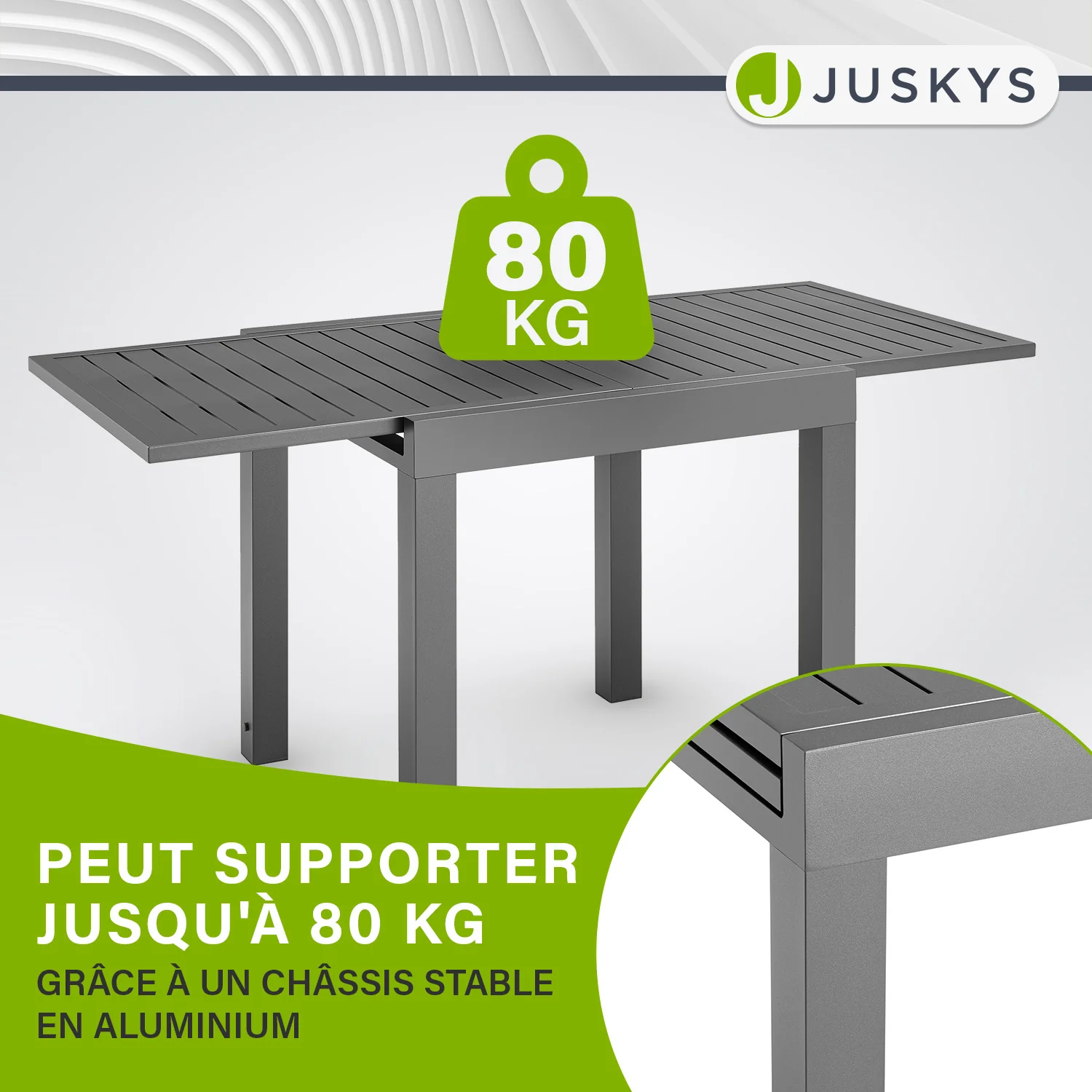Image du produit 20