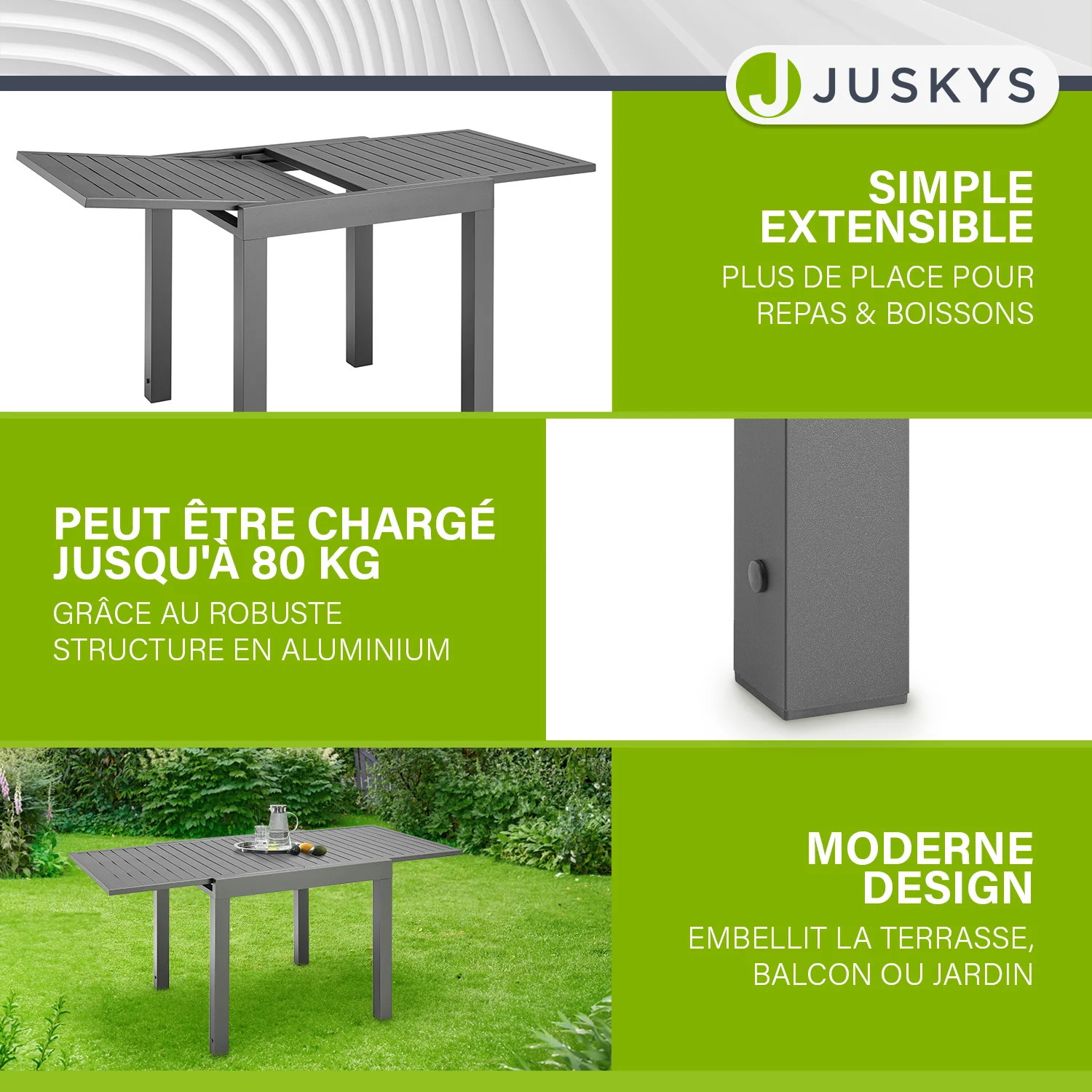 Image du produit 21
