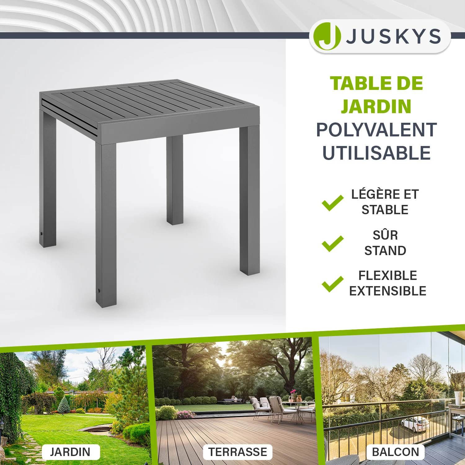 Image du produit 22