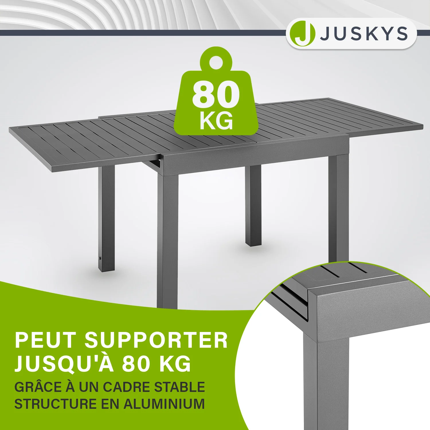 Image du produit 27
