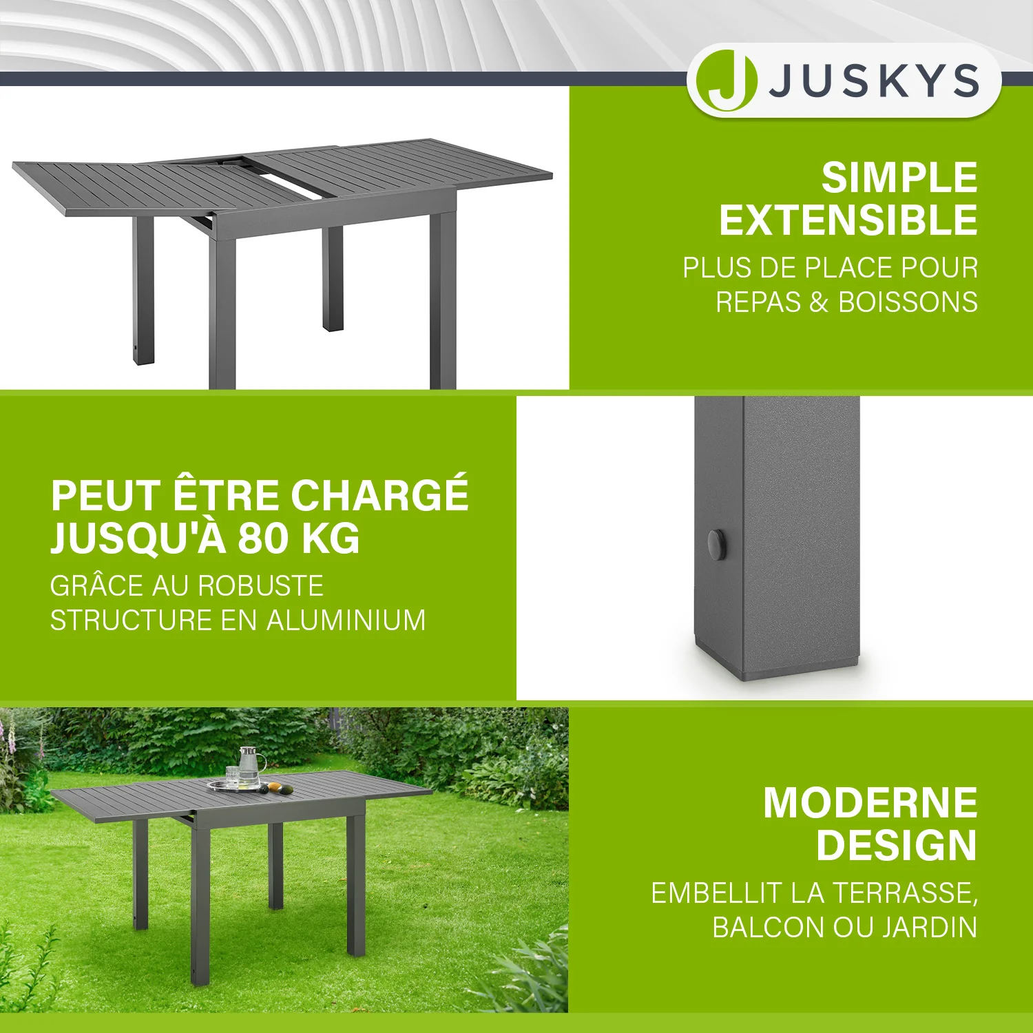 Image du produit 28