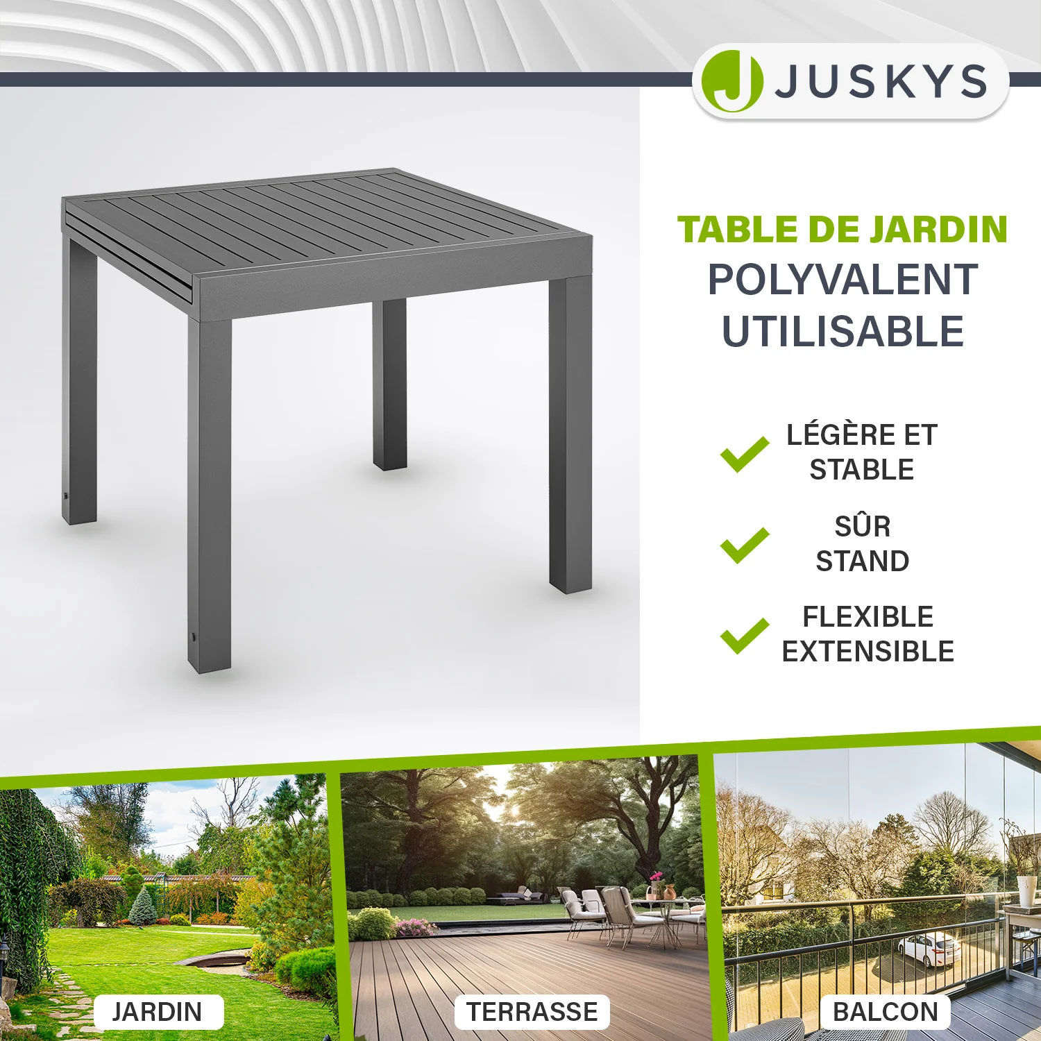Image du produit 29