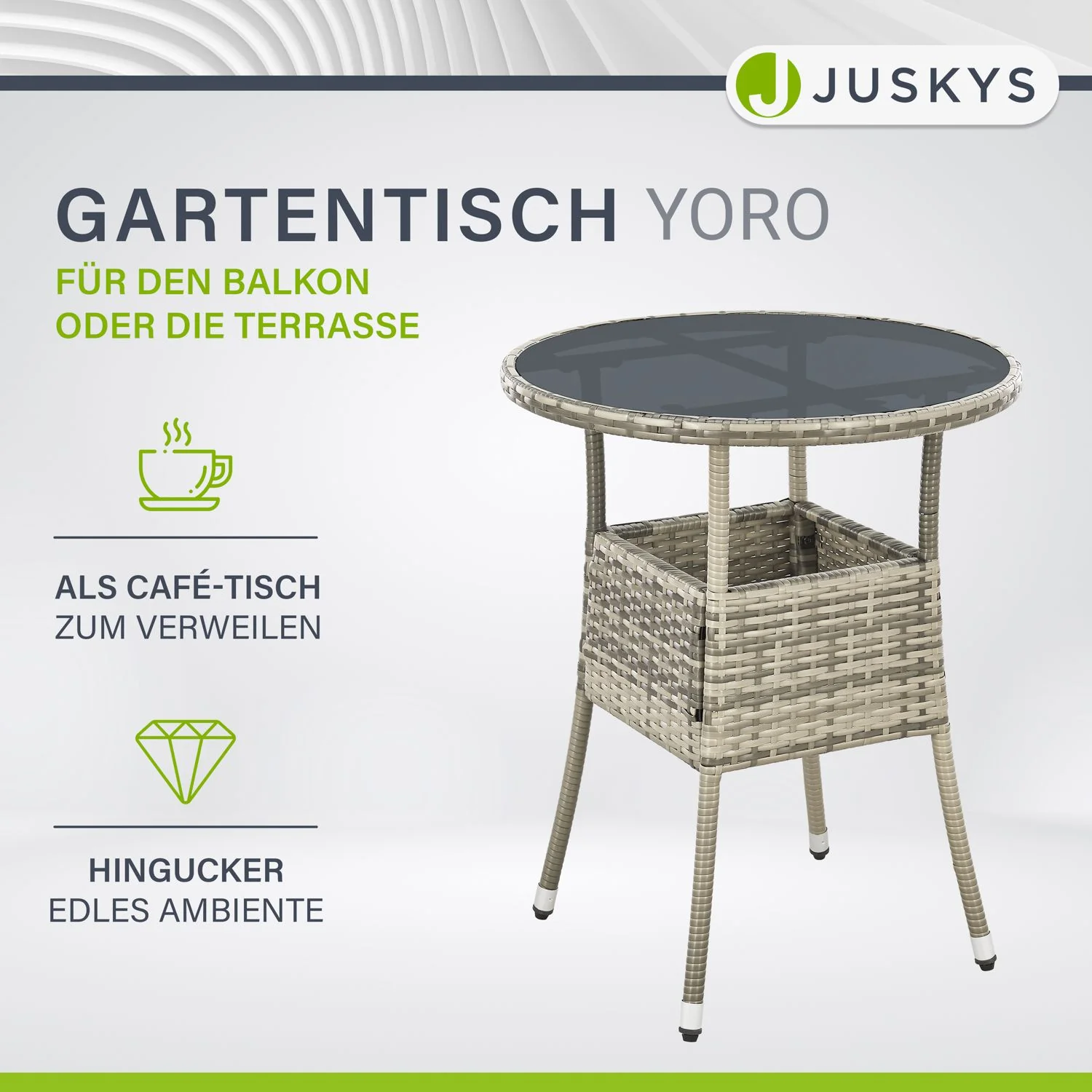 Image du produit 10