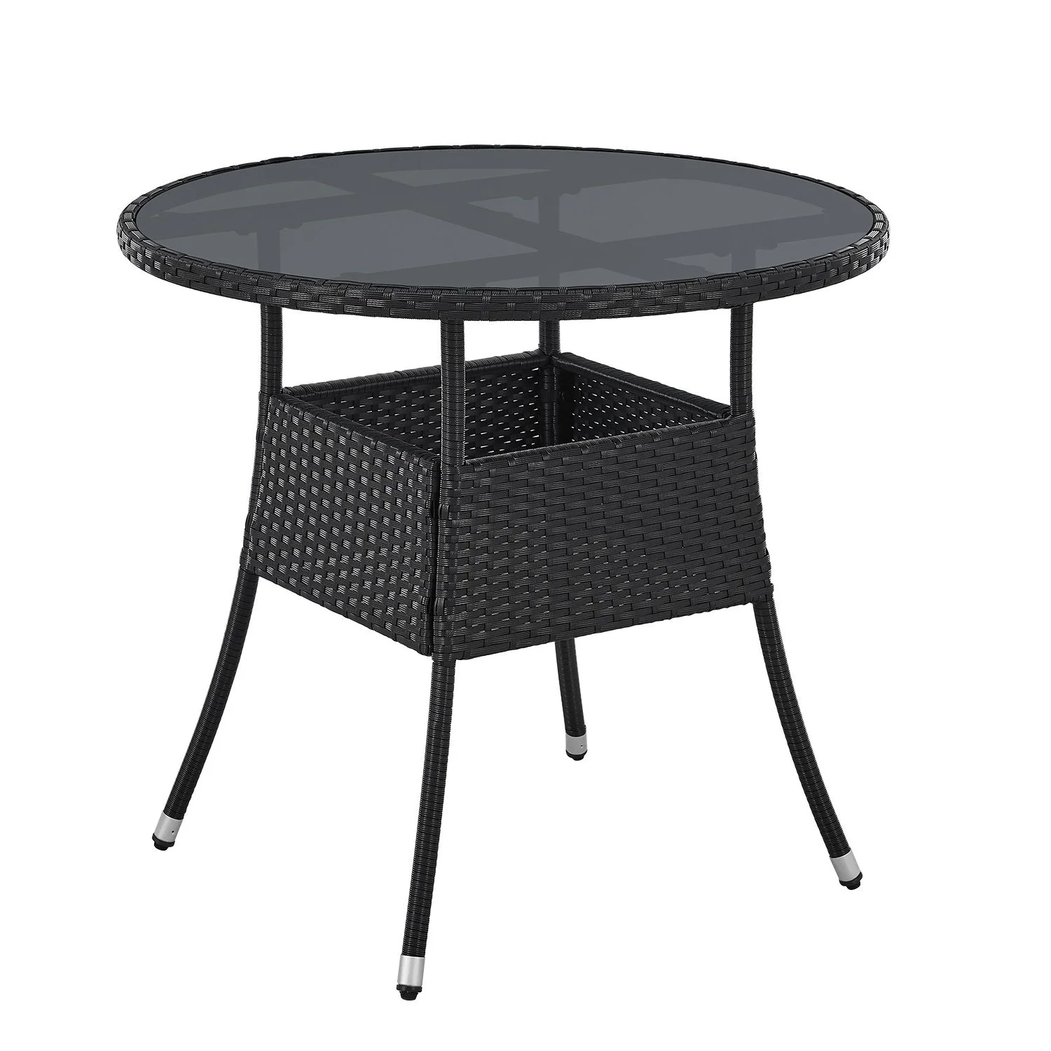 Image du produit 17