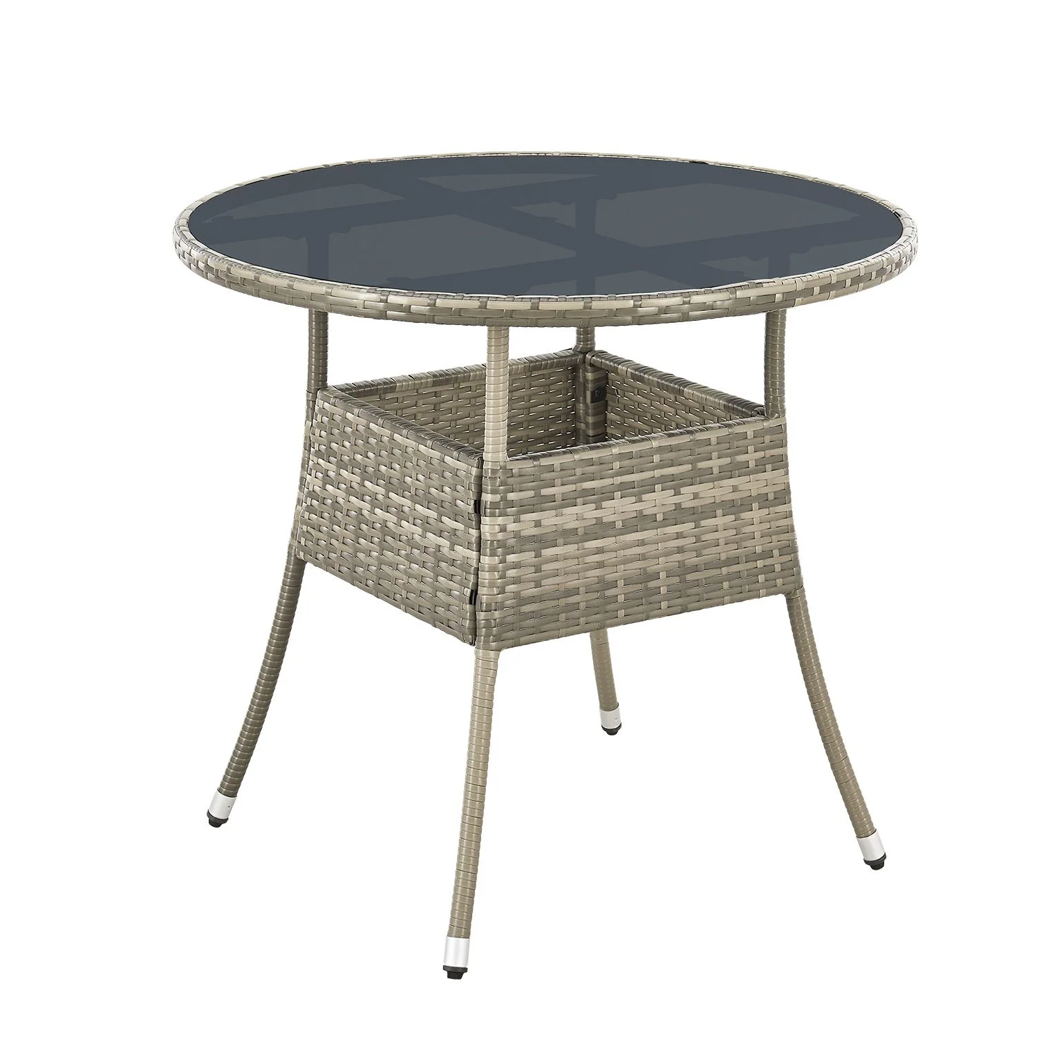 Image du produit 25