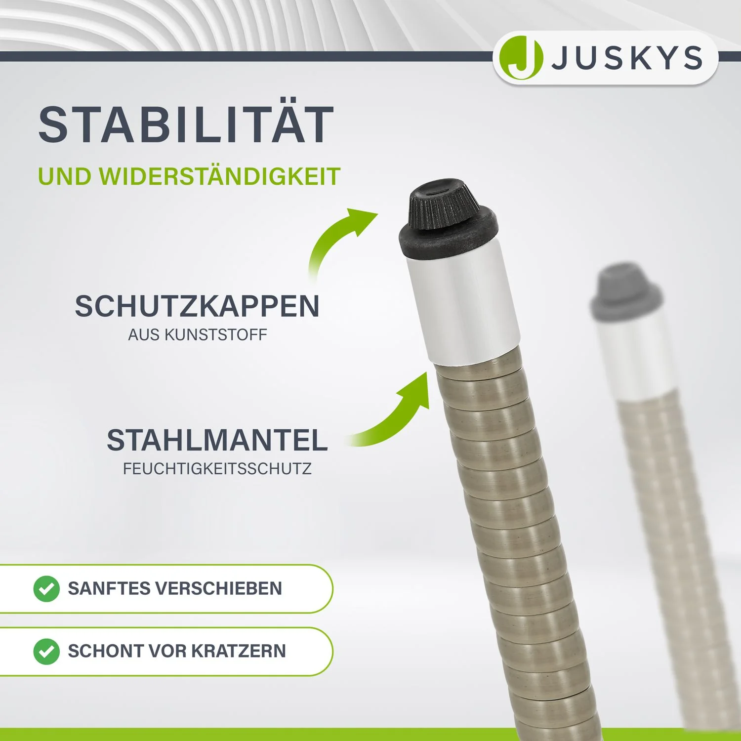 Image du produit 31