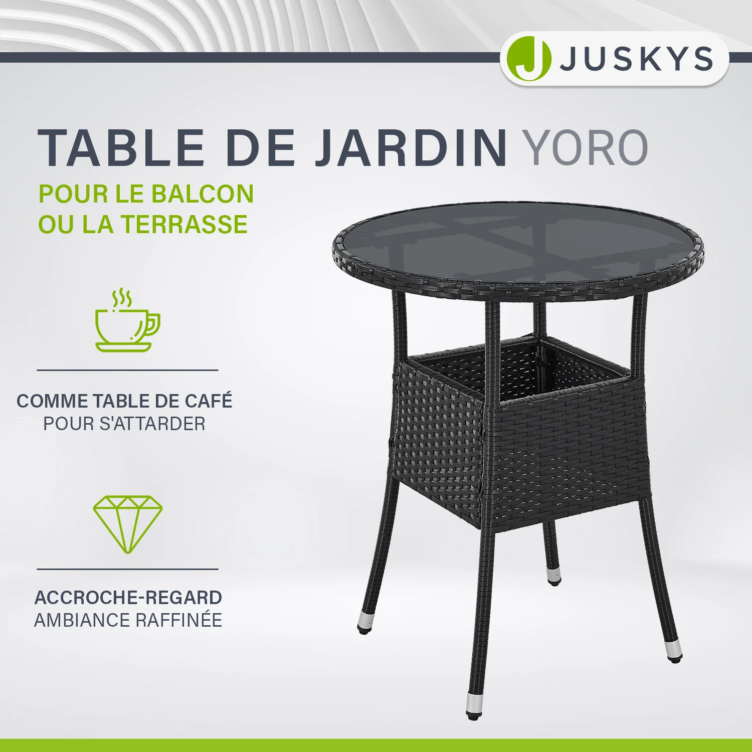 Image du produit 33