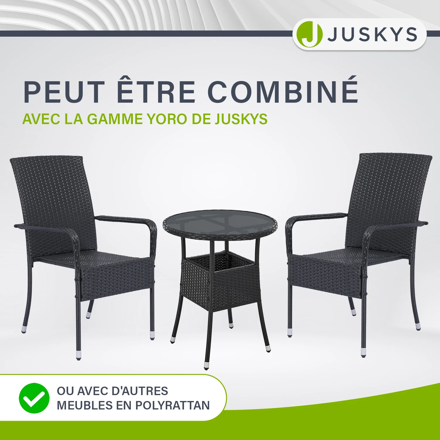 Image du produit 36