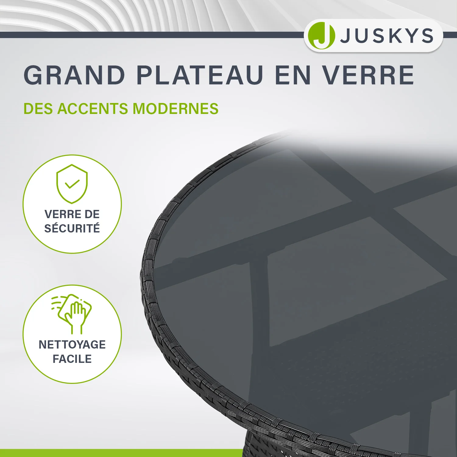 Image du produit 39