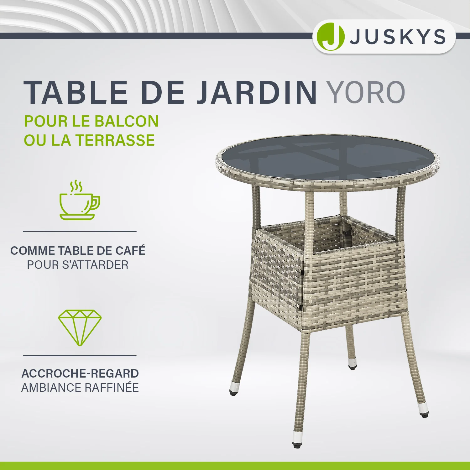 Image du produit 40