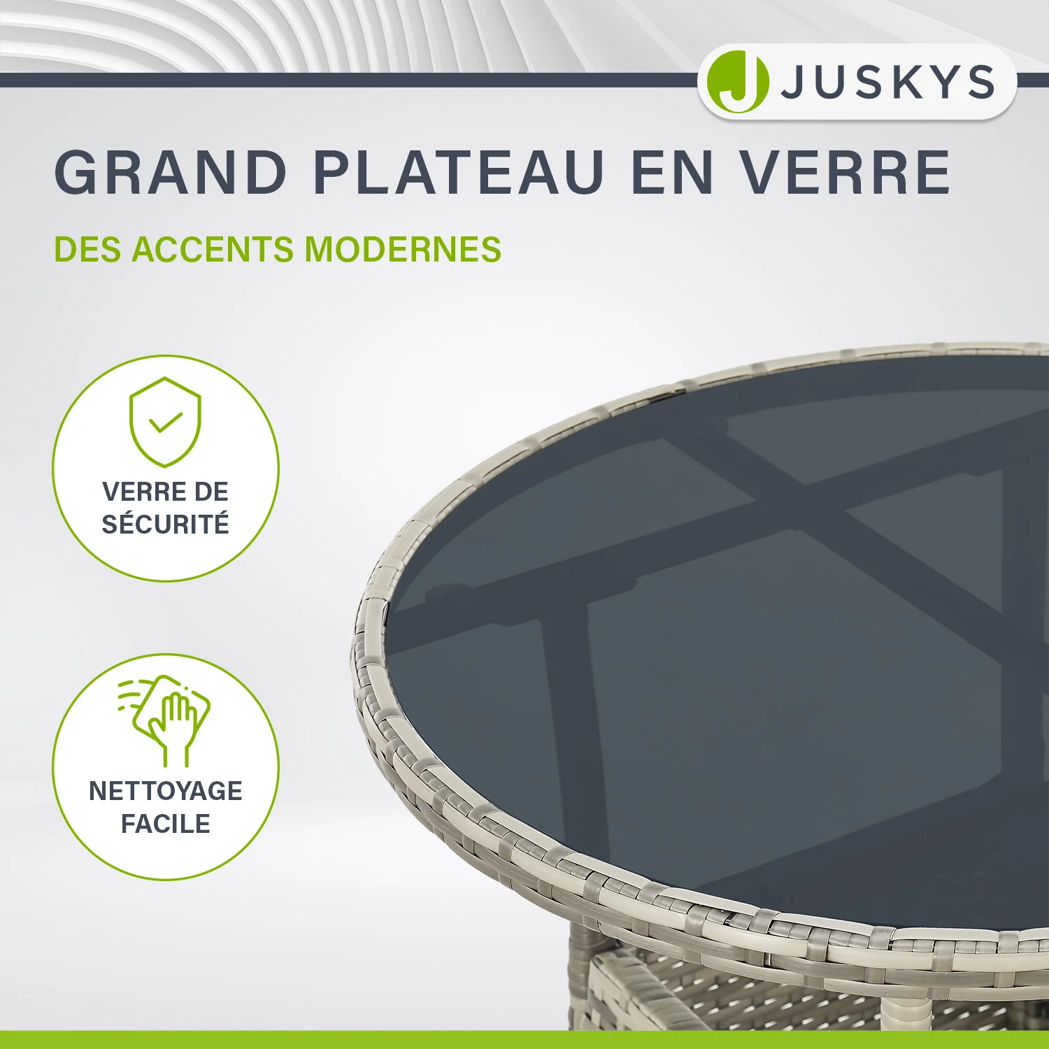 Image du produit 46