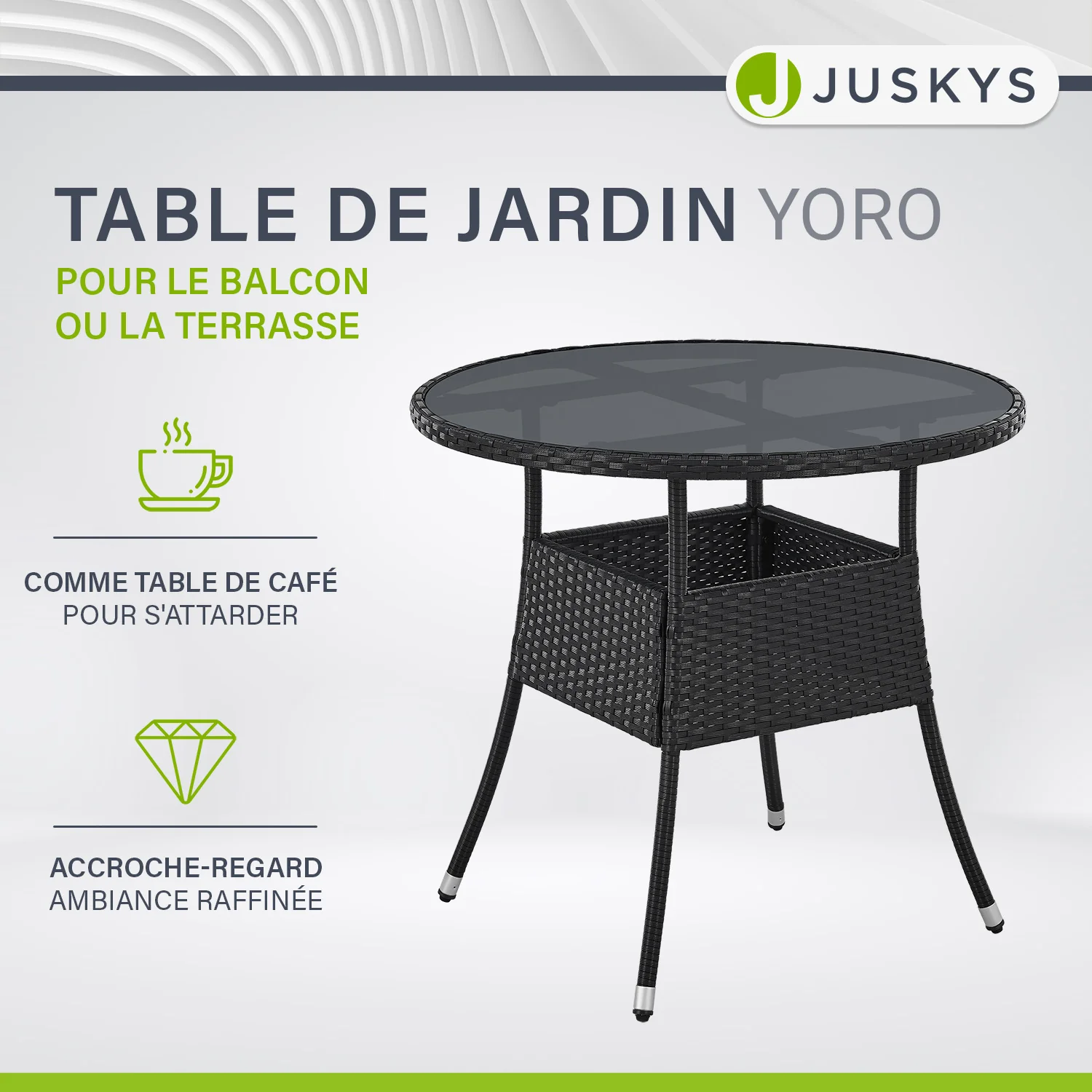 Image du produit 47