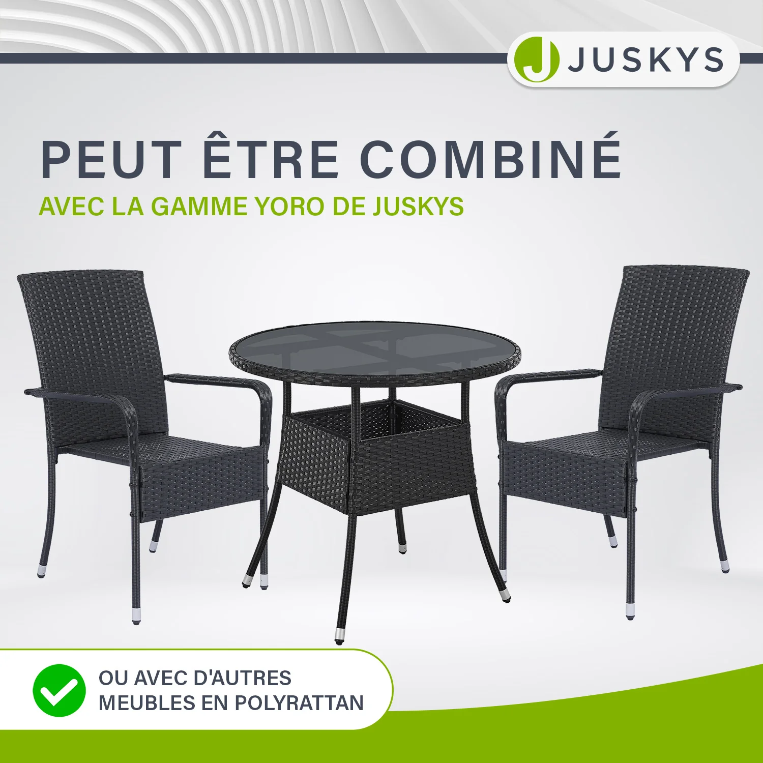 Image du produit 50