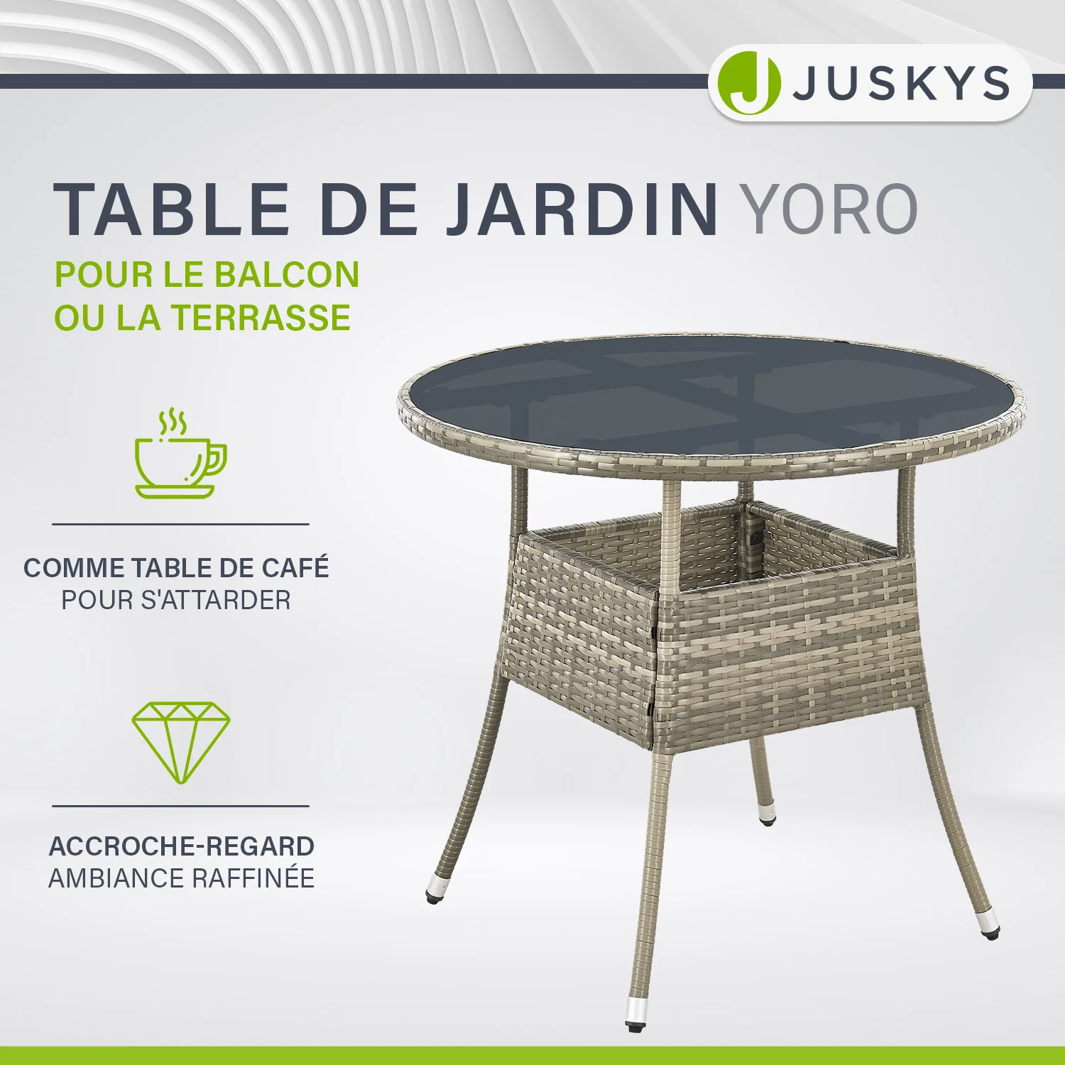 Image du produit 54