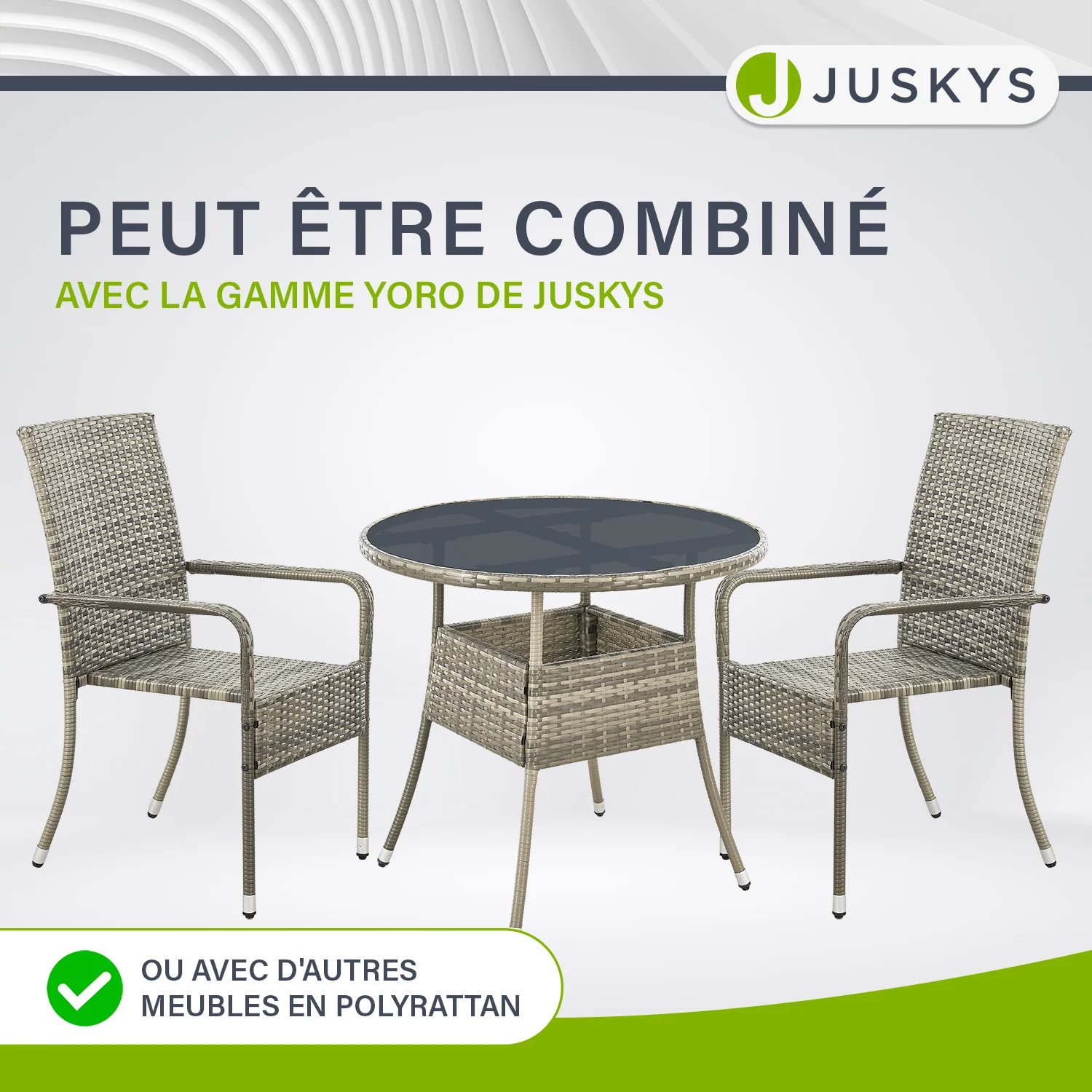 Image du produit 57