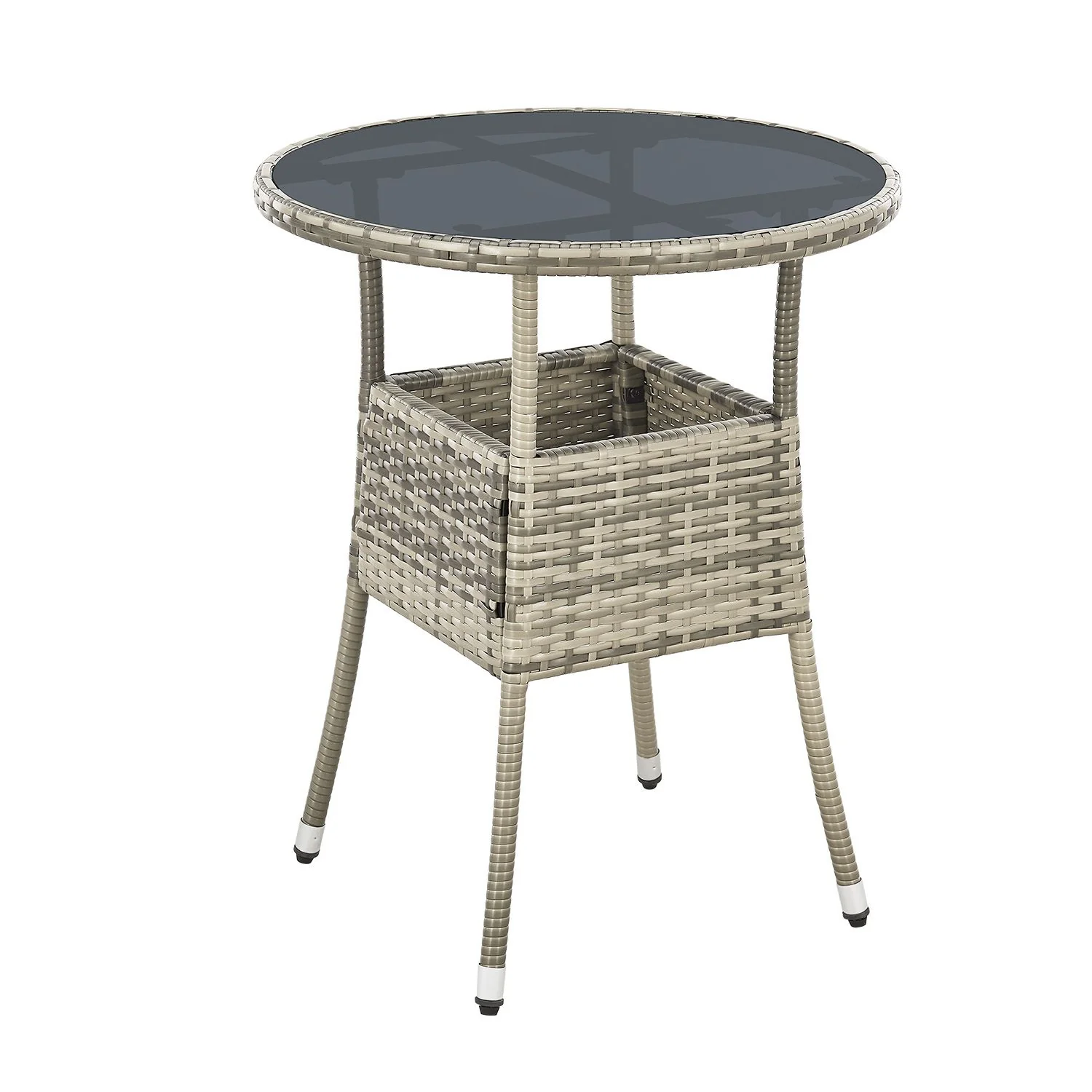 Image du produit 9